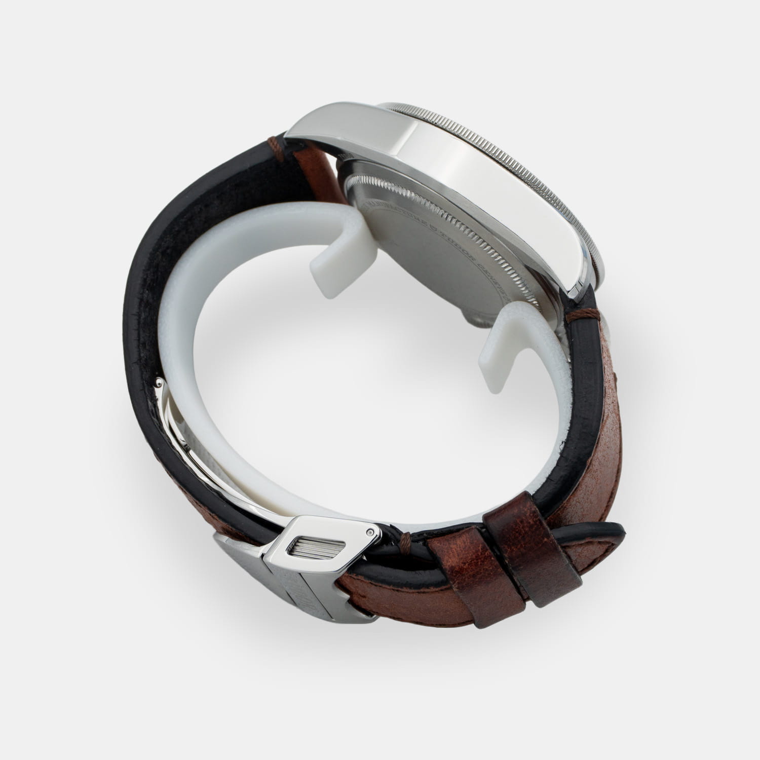 TUDOR Black Bay GMT CPO Produktbild main 2