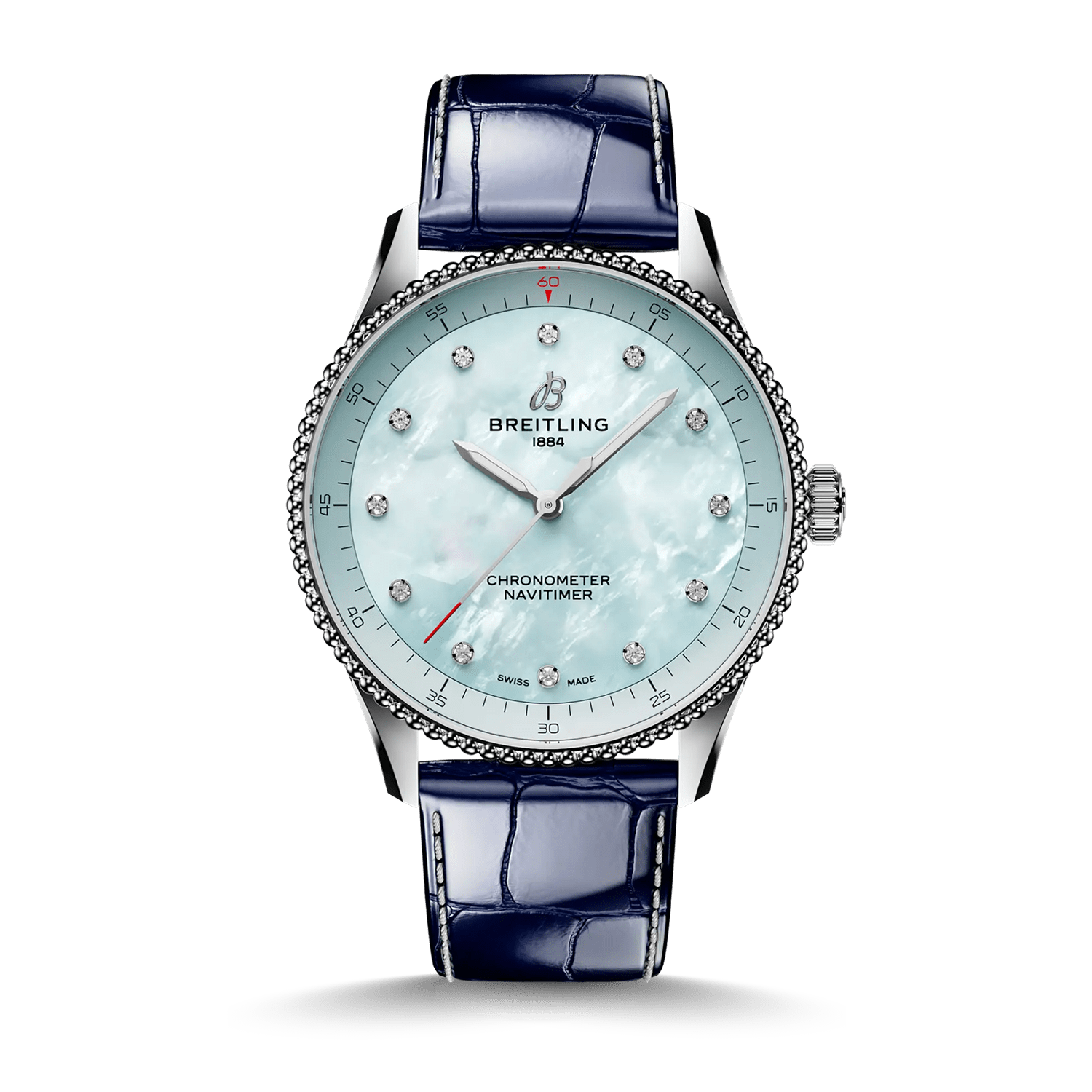 Breitling Navitimer 32 Produktbild main 0