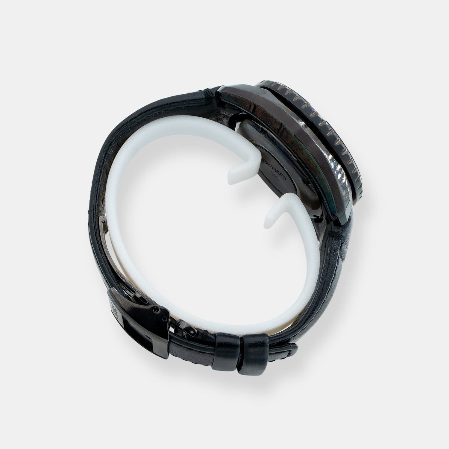 Seiko Prospex LX GMT Spring Drive Produktbild main 2