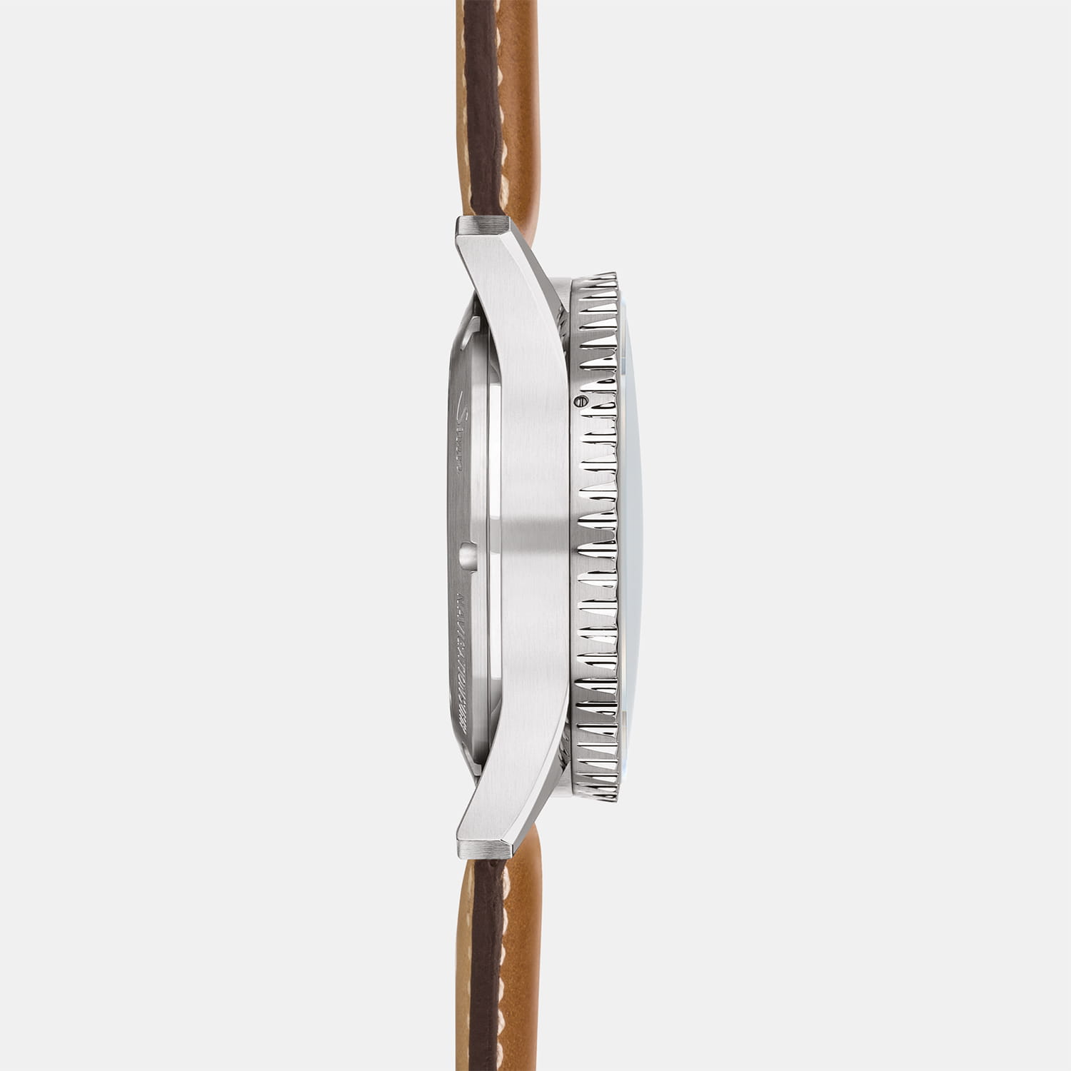 Sinn 903 St II G Produktbild main 3