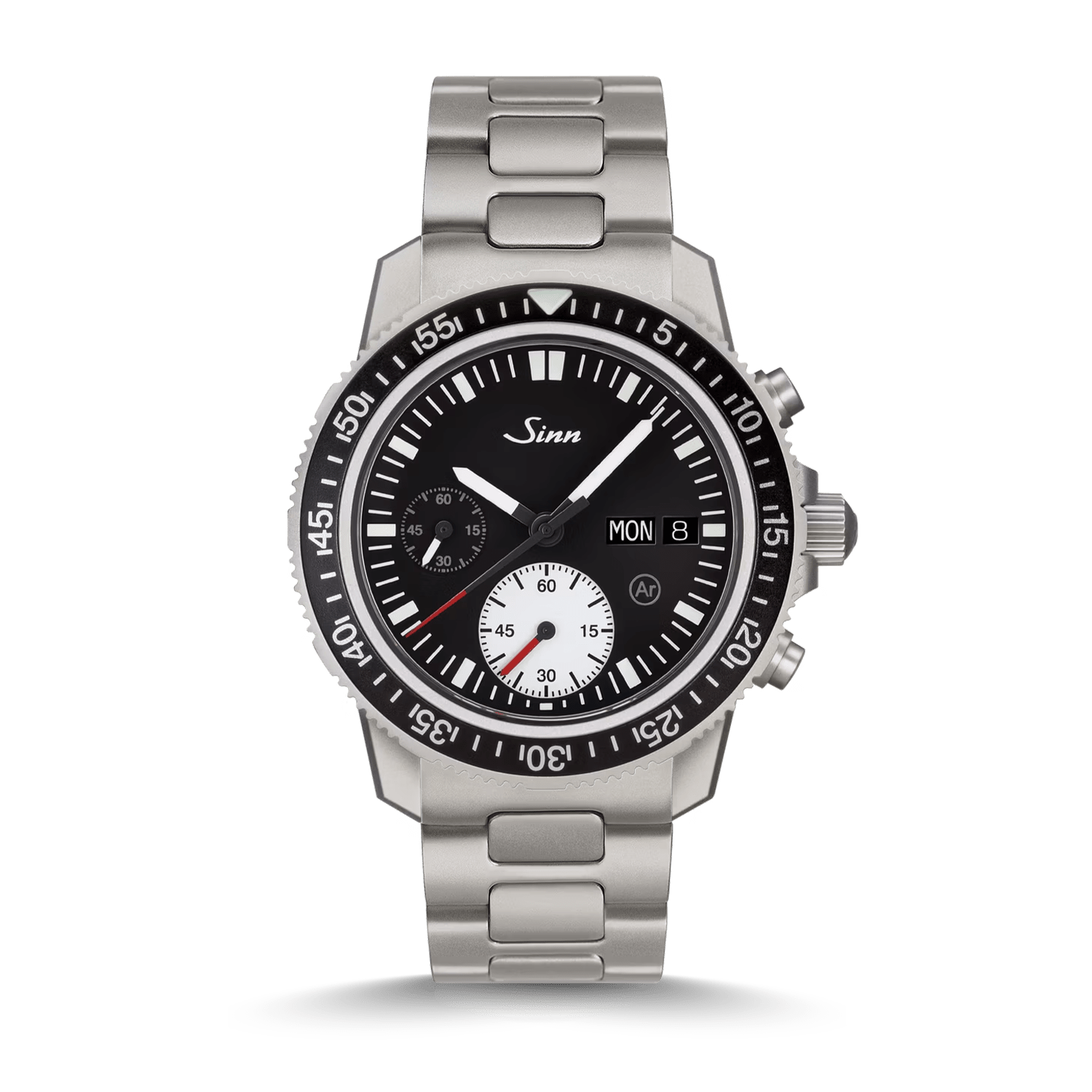 Sinn 613 St Produktbild main 0