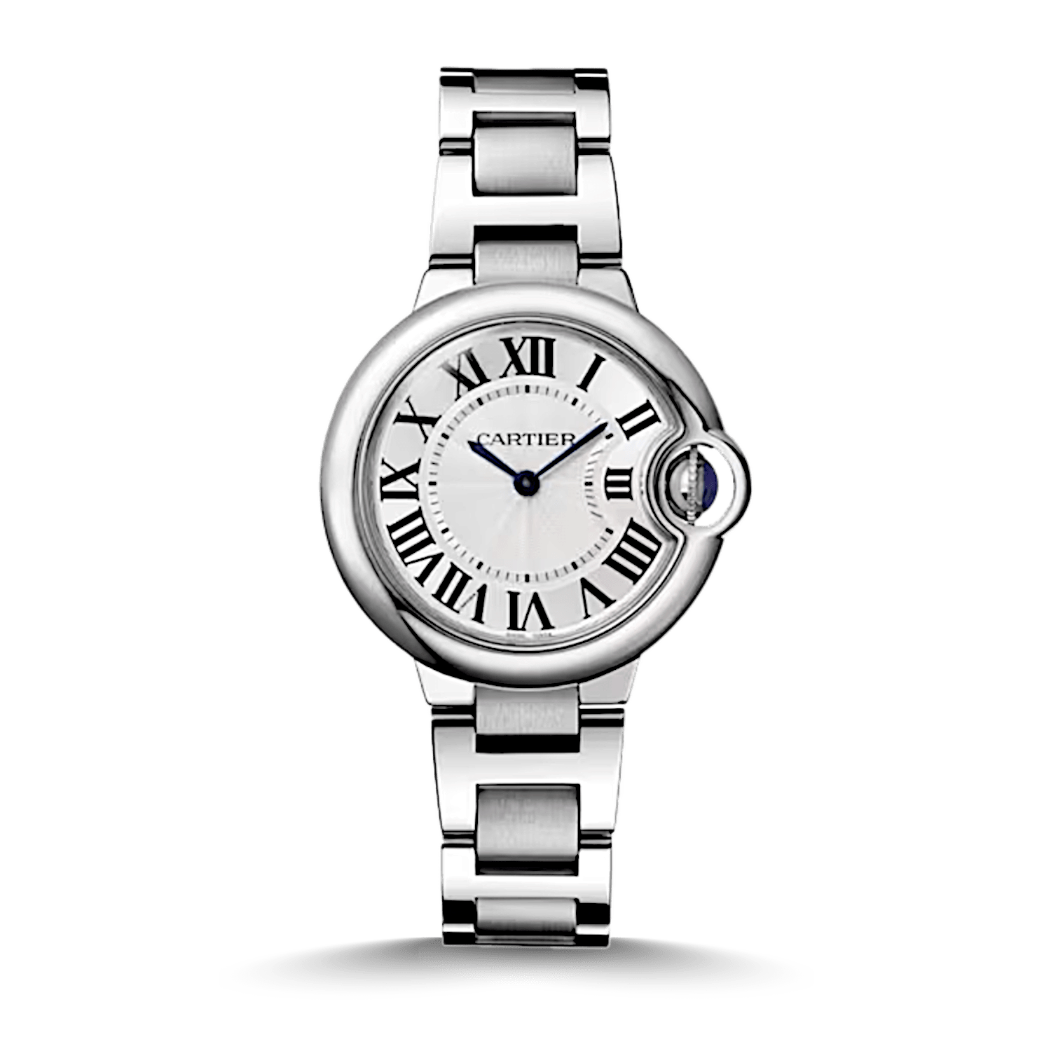 Cartier Ballon Bleu de Cartier CPO Produktbild main 0