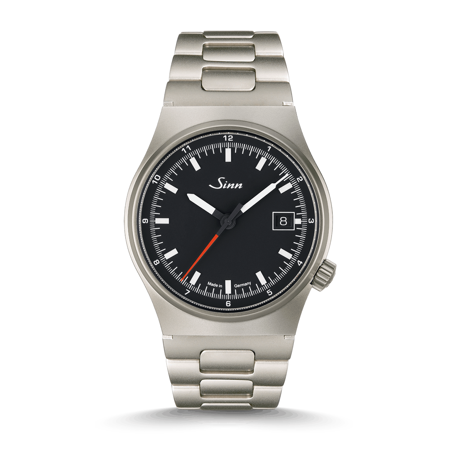 Sinn 544 RS Produktbild main 0