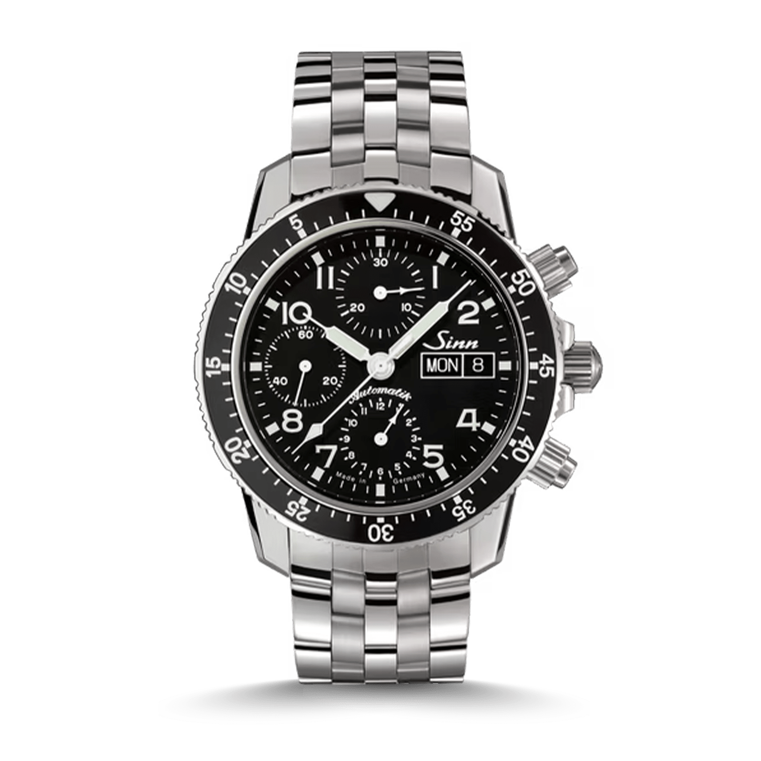 Sinn 103 St Sa
