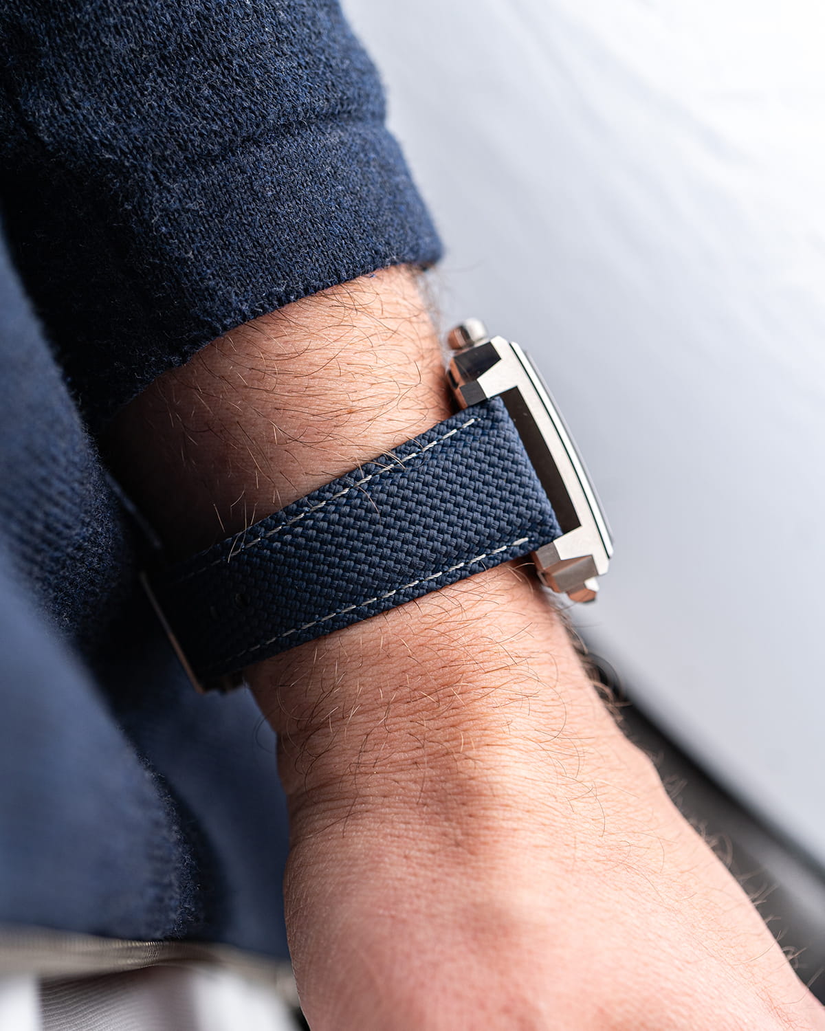product-gallery-carousel-1