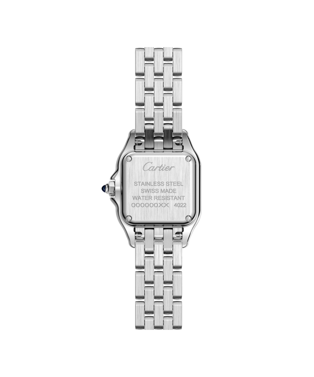 Cartier Panthère de Cartier SM Produktbild main 3