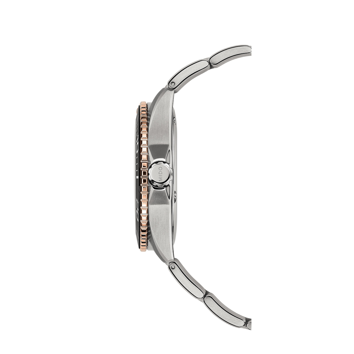 Mido Ocean Star 200 C Produktbild main 2