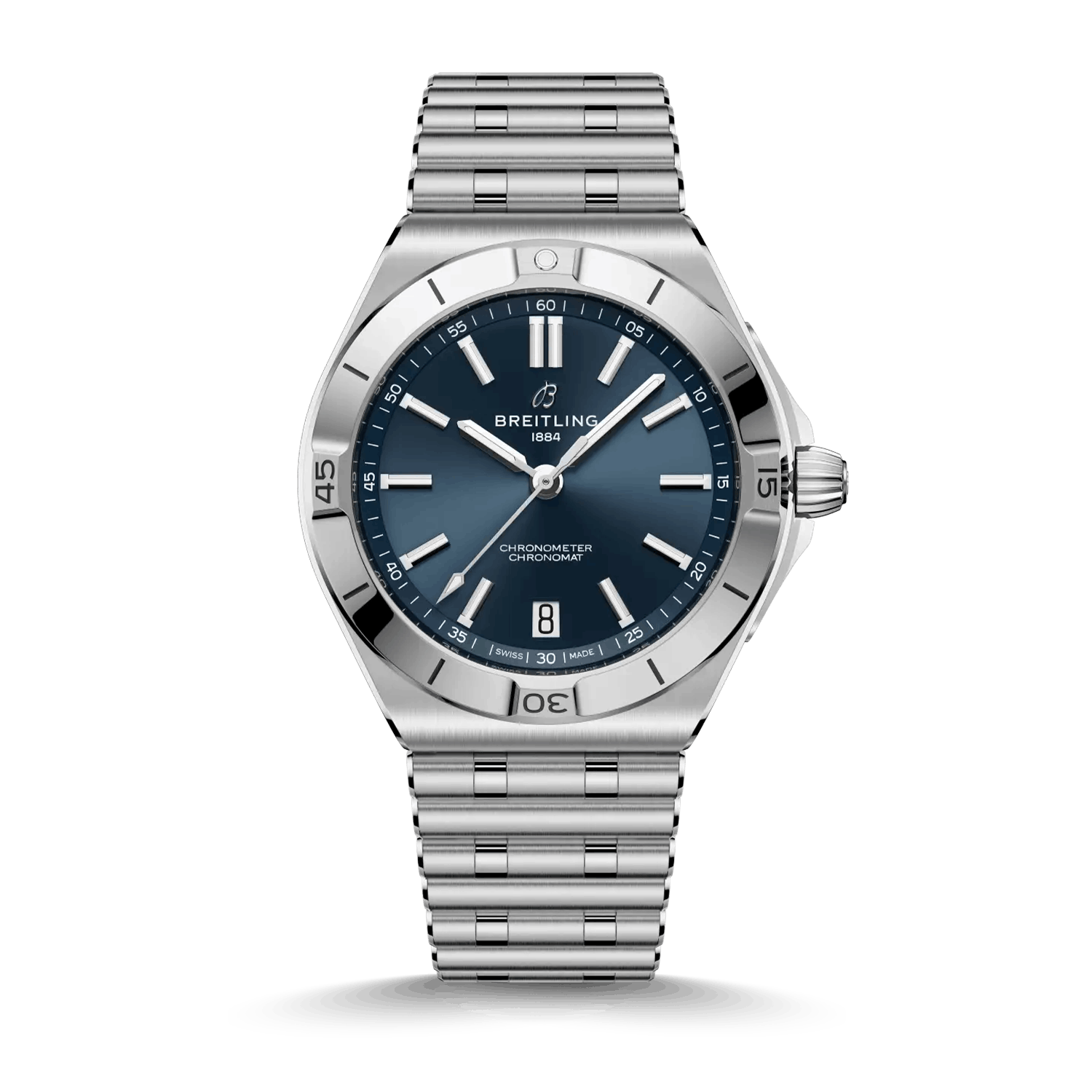 Breitling Chronomat B31 Automatic 40 Produktbild main 0