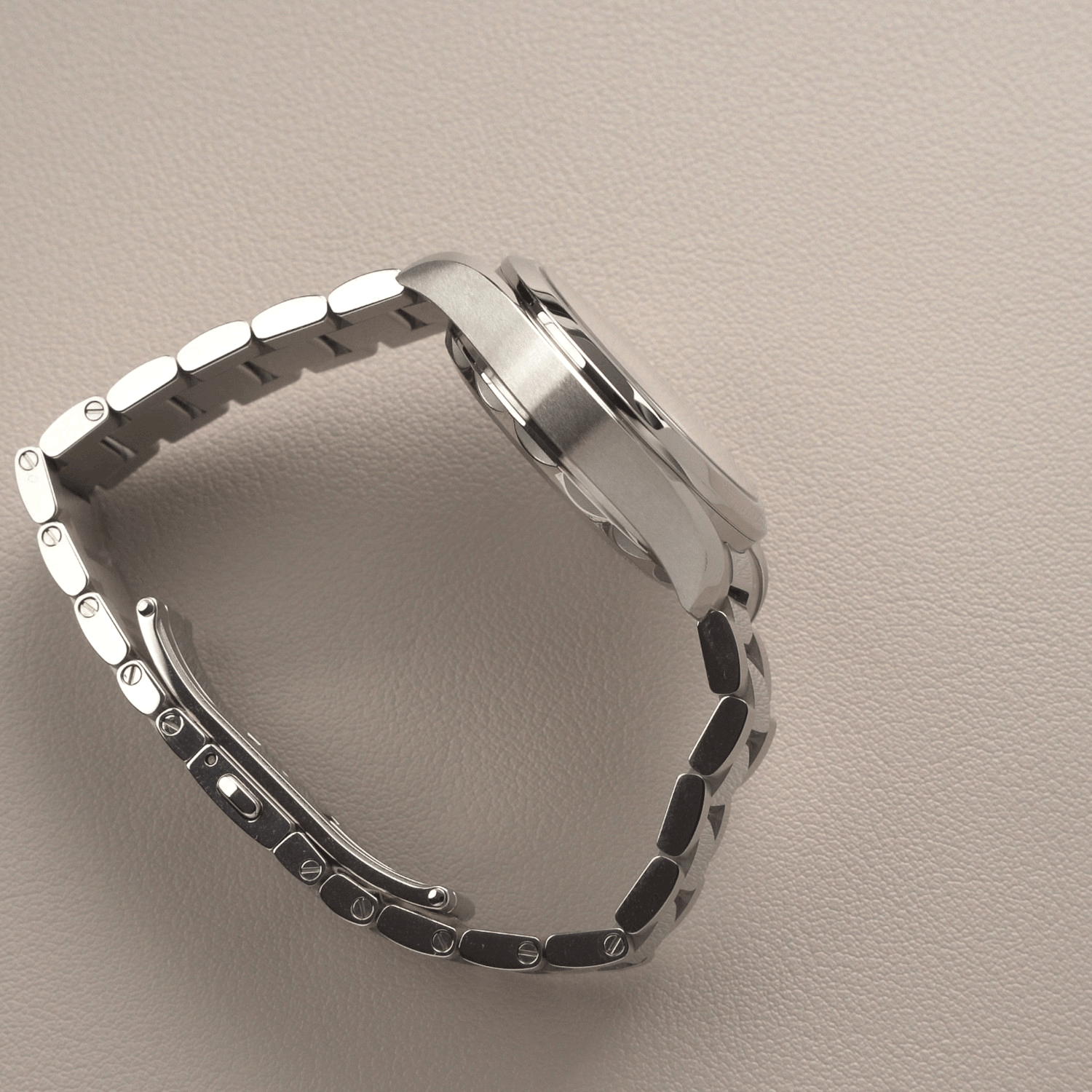 OMEGA Seamaster Aqua Terra 34 CPO Produktbild main 3