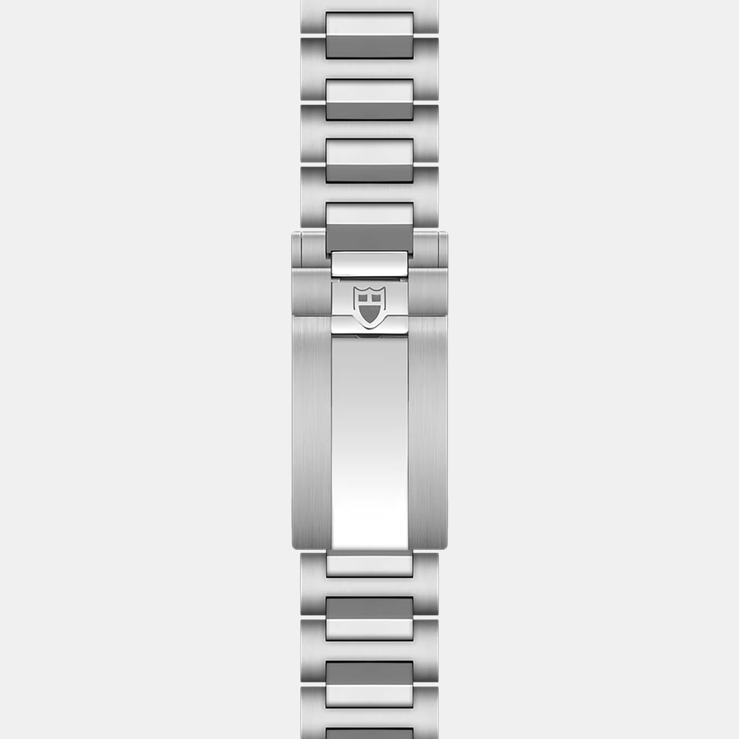 TUDOR Monarch Produktbild main 1