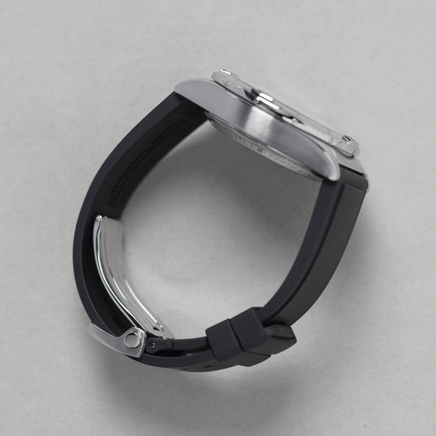 Breitling Chronomat B01 42 CPO Produktbild main 2