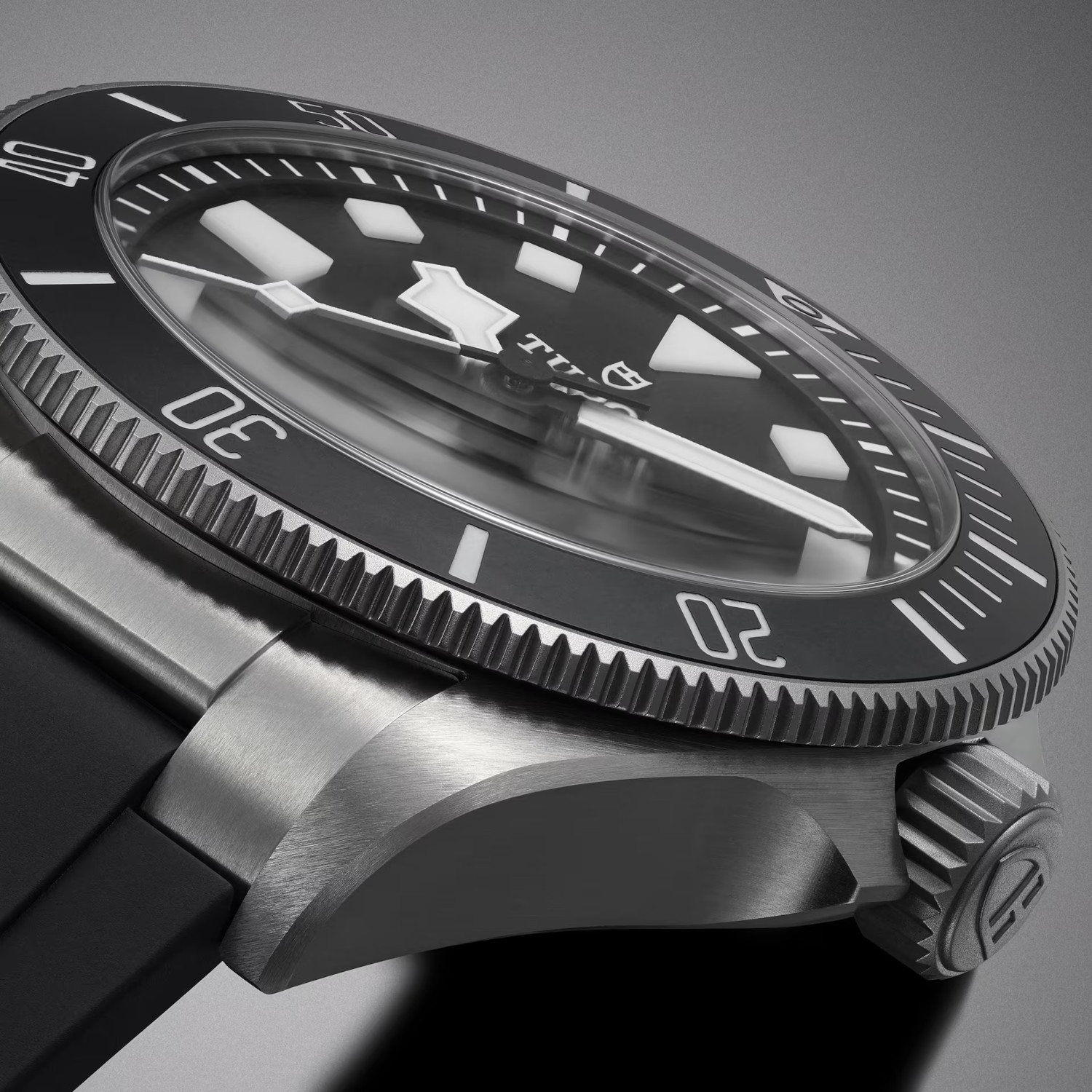 TUDOR Pelagos Ultra Produktbild main 4