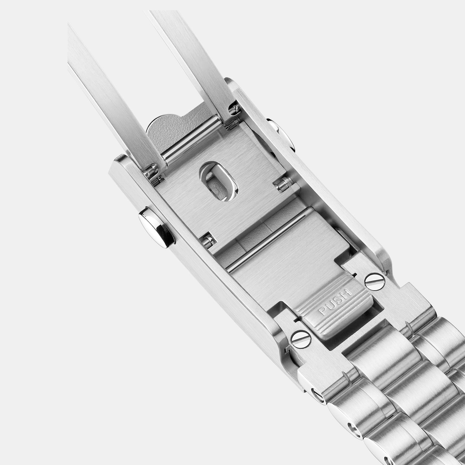 OMEGA Speedmaster 38 Produktbild main 6