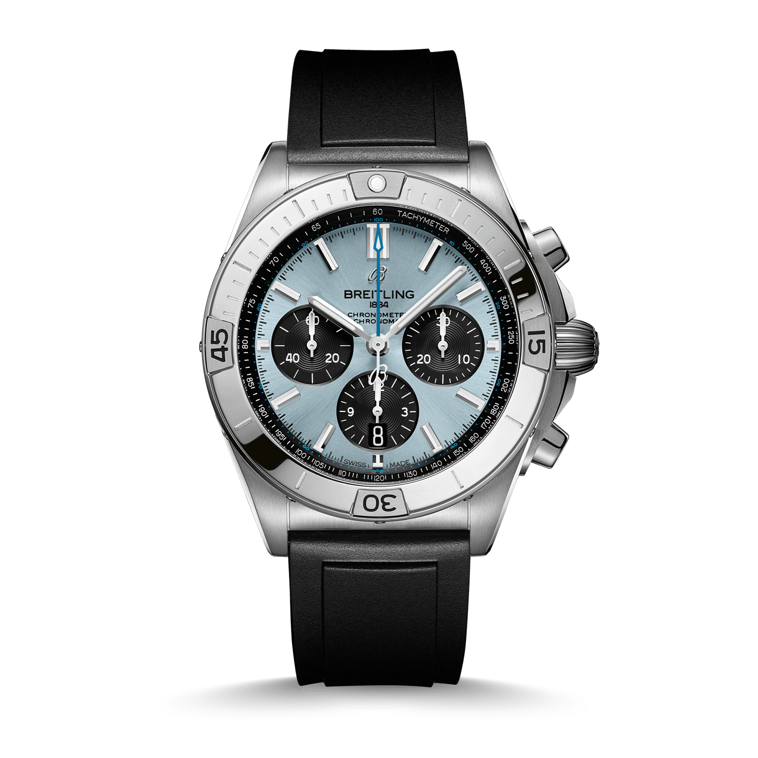 Breitling Chronomat B01 42 CPO Breitling Chronomat B01 42 CPO
