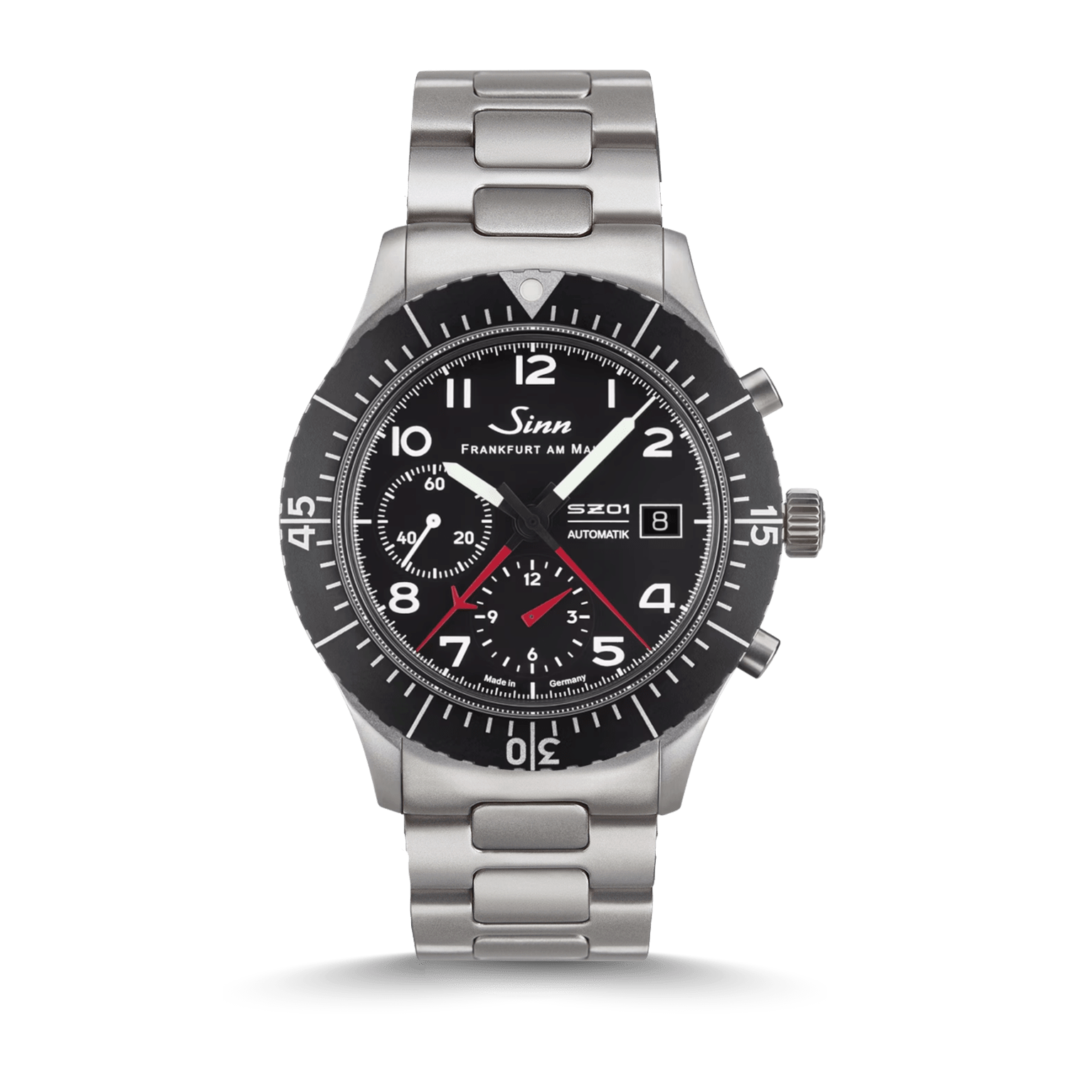 Sinn 156.1 Produktbild main 0