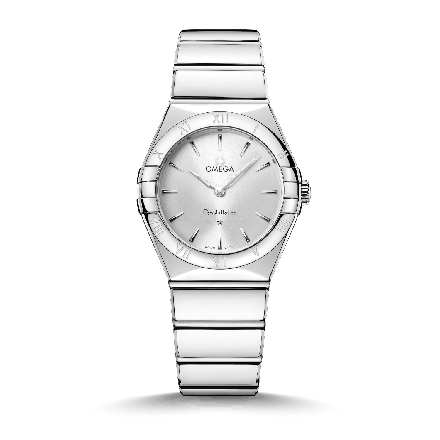 OMEGA Constellation  Produktbild main 0