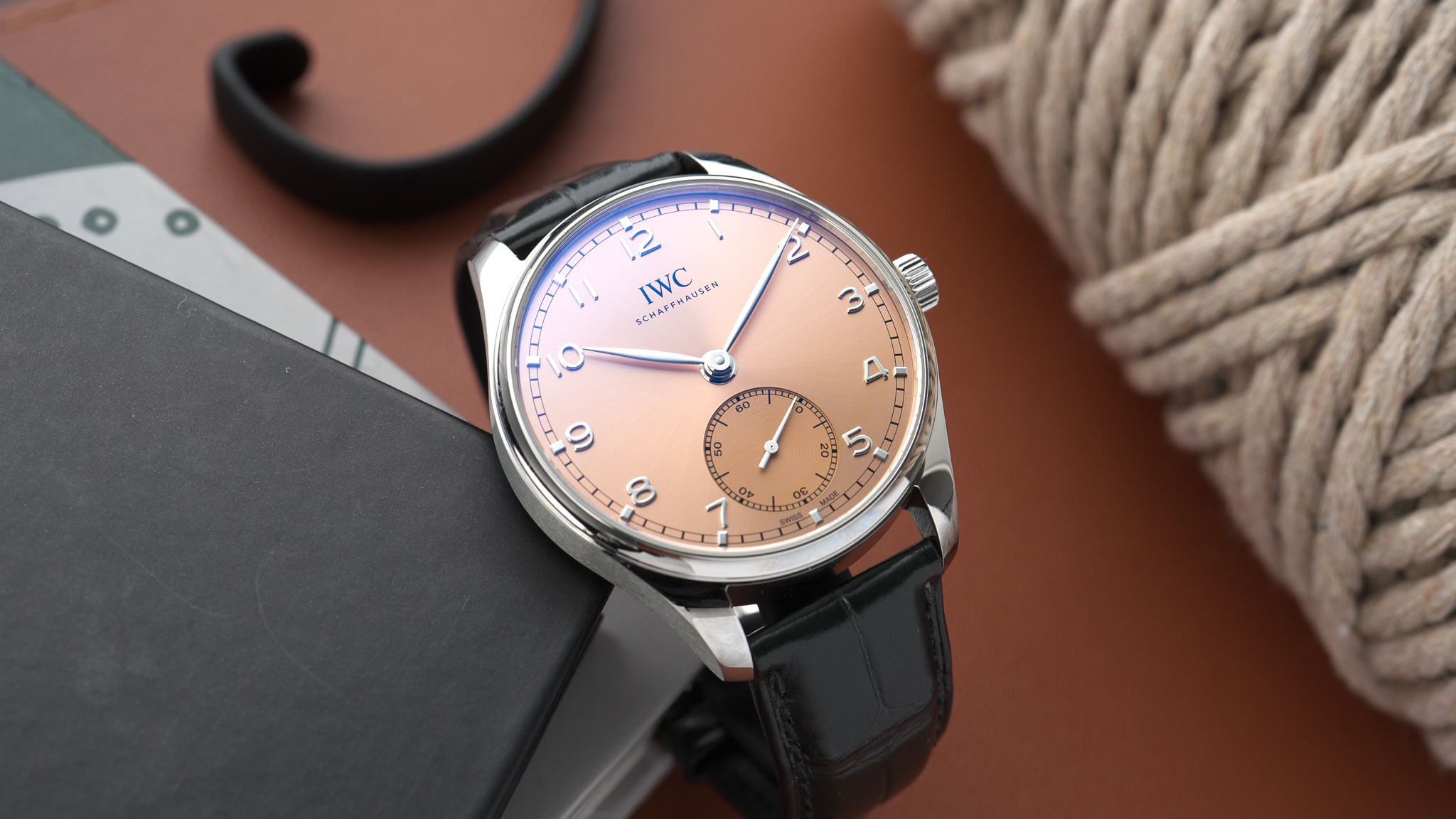 product-gallery-carousel-5