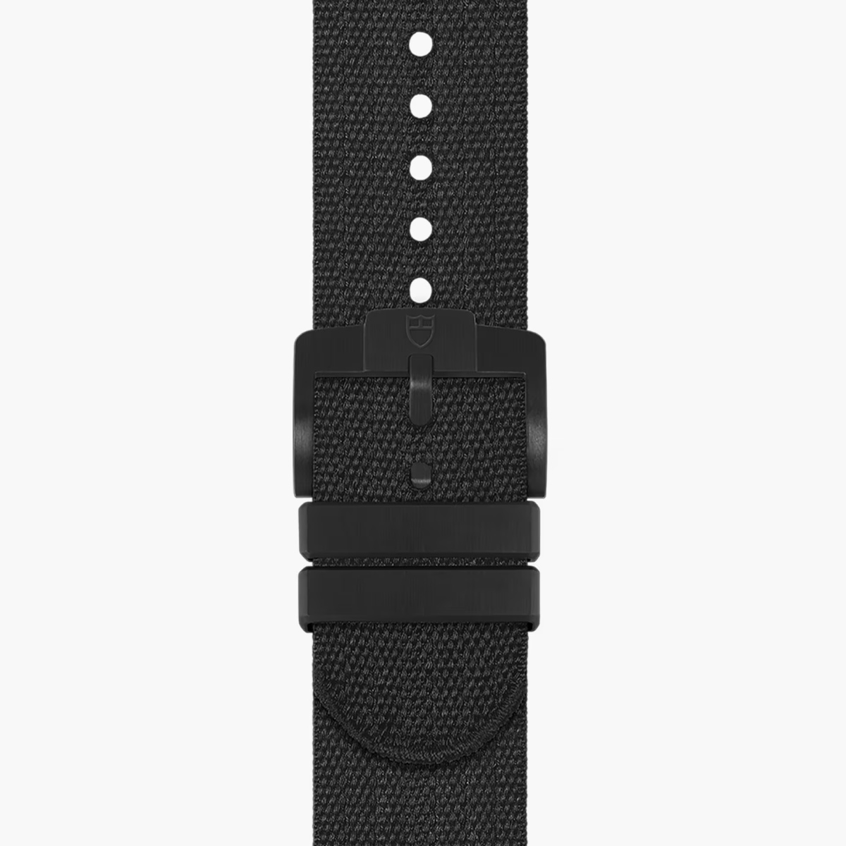 TUDOR Pelagos FXD Chrono Produktbild main 4