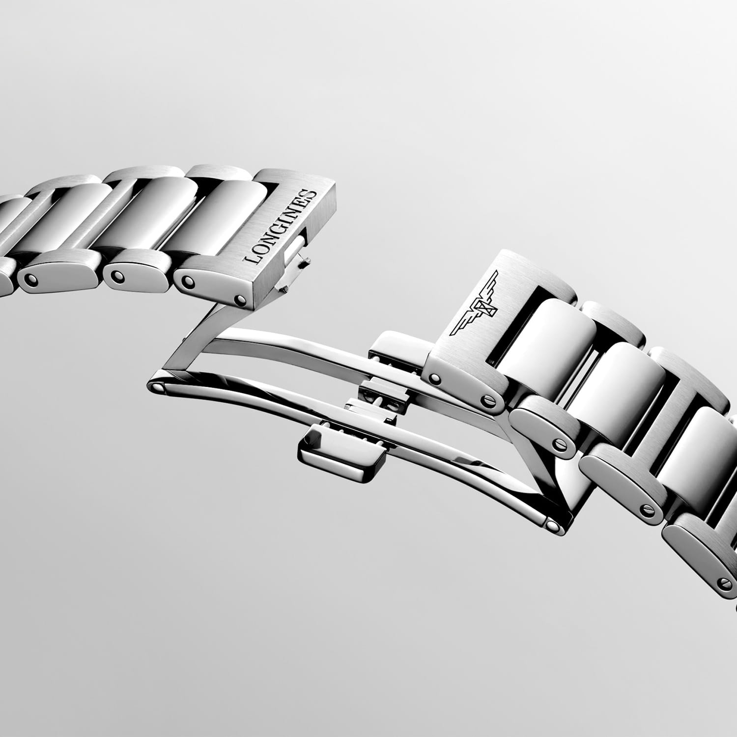 Longines Conquest Produktbild main 5