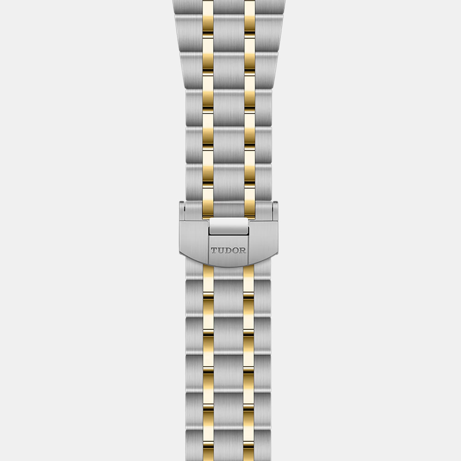 TUDOR Royal 38 Produktbild main 1