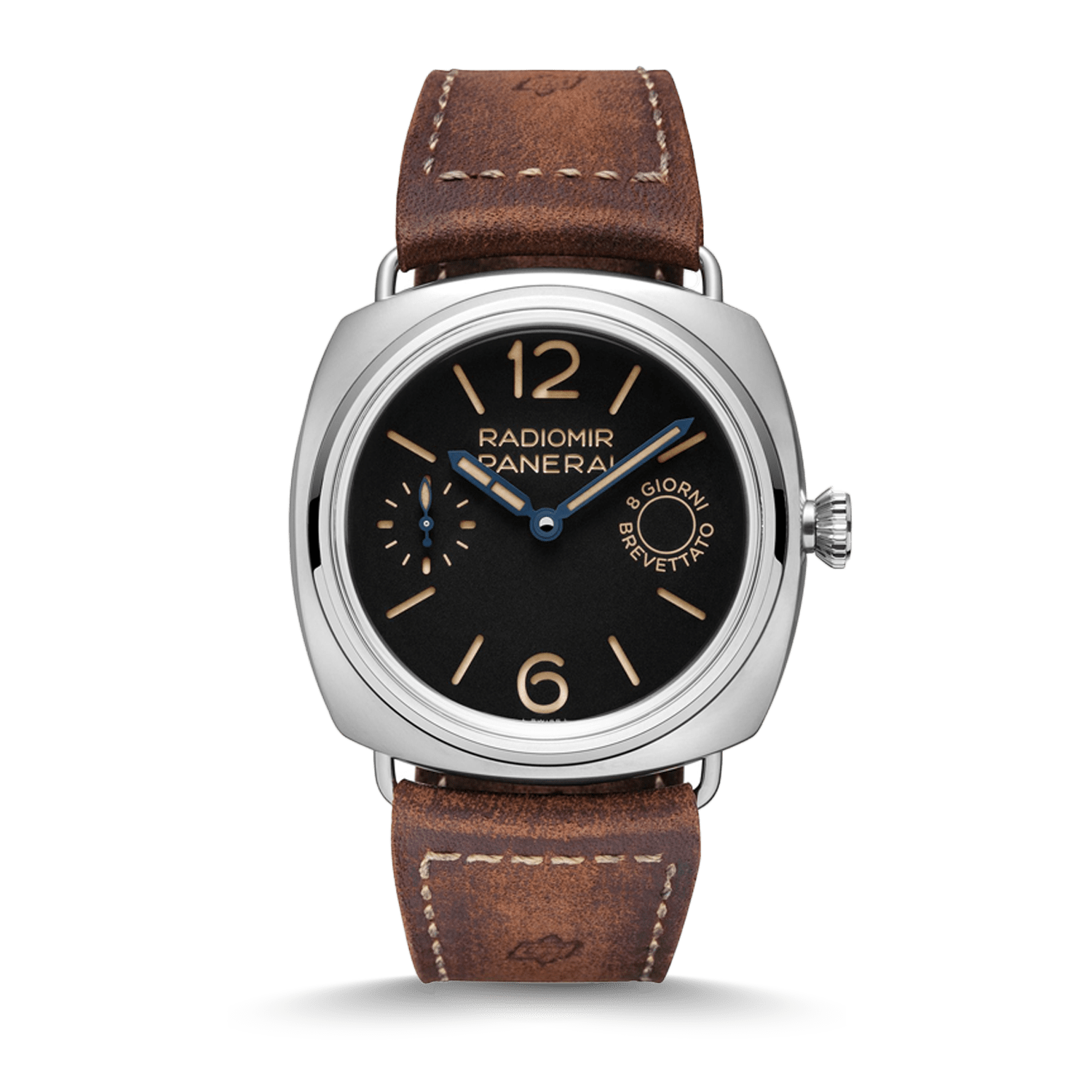 Panerai Radiomir 8 Days CPO