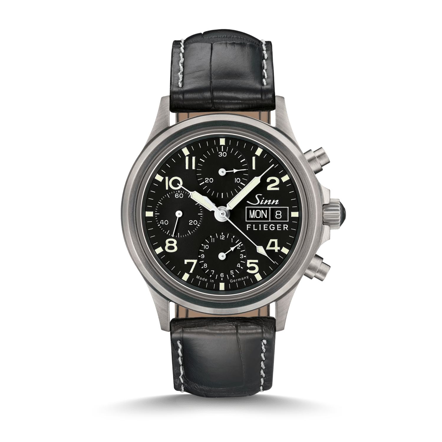 Sinn 356 Sa FLIEGER