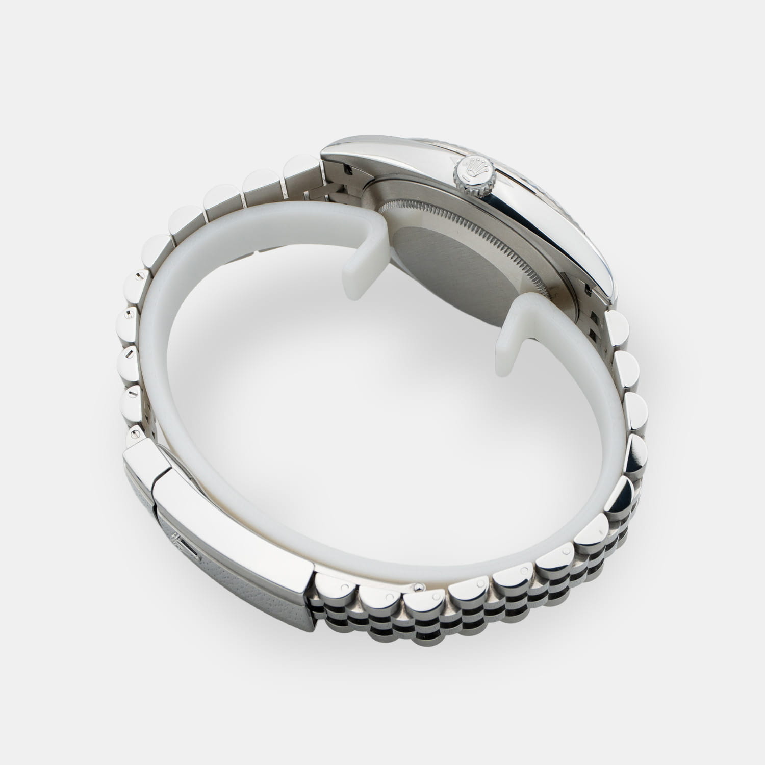 Rolex Datejust 41 CPO CPO4 Produktbild main 1