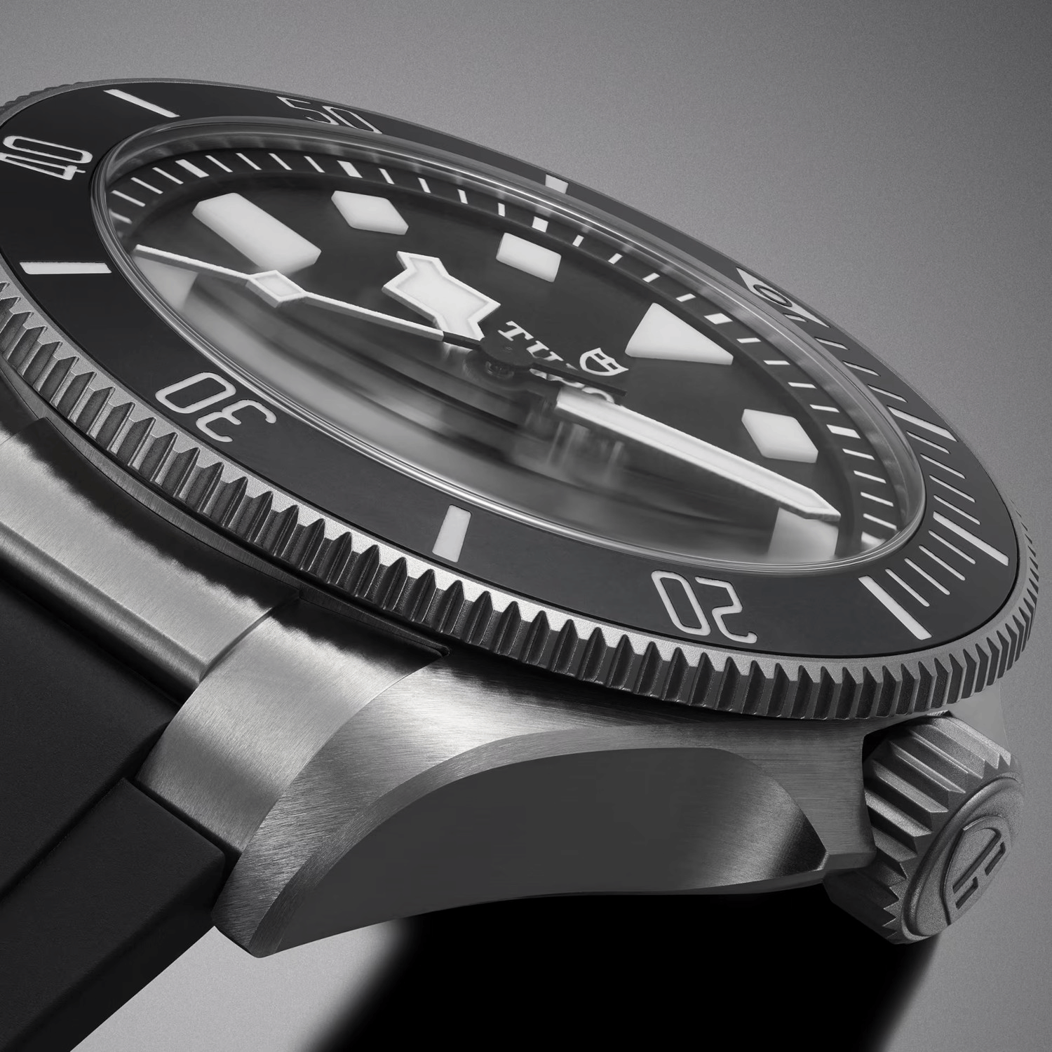 TUDOR Pelagos Ultra Produktbild main 3