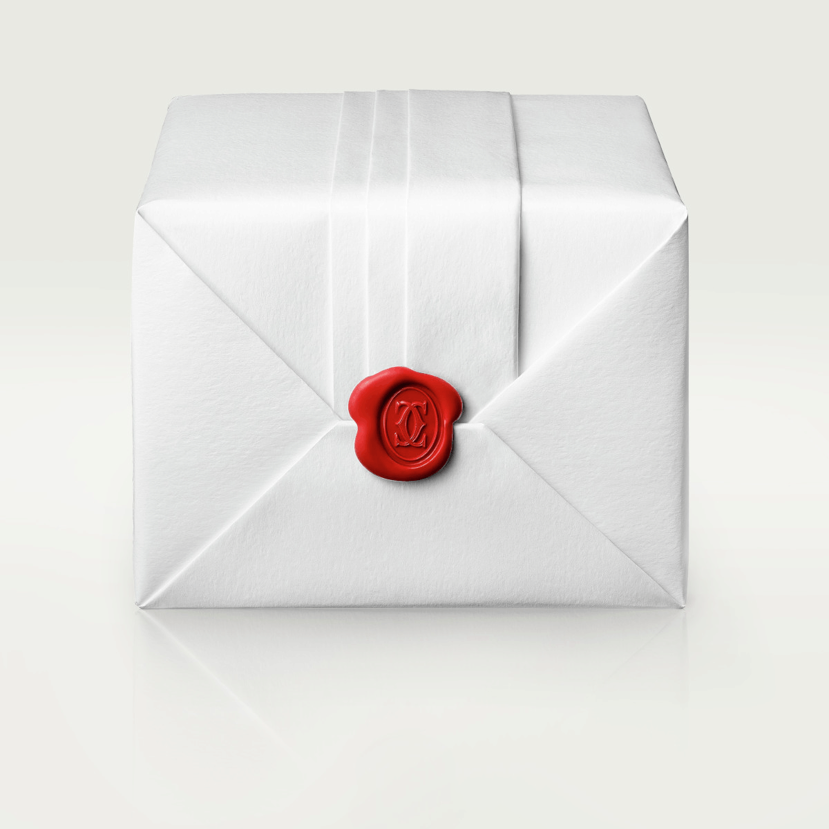 Cartier Tank Américaine Kleines Modell Produktbild main 3