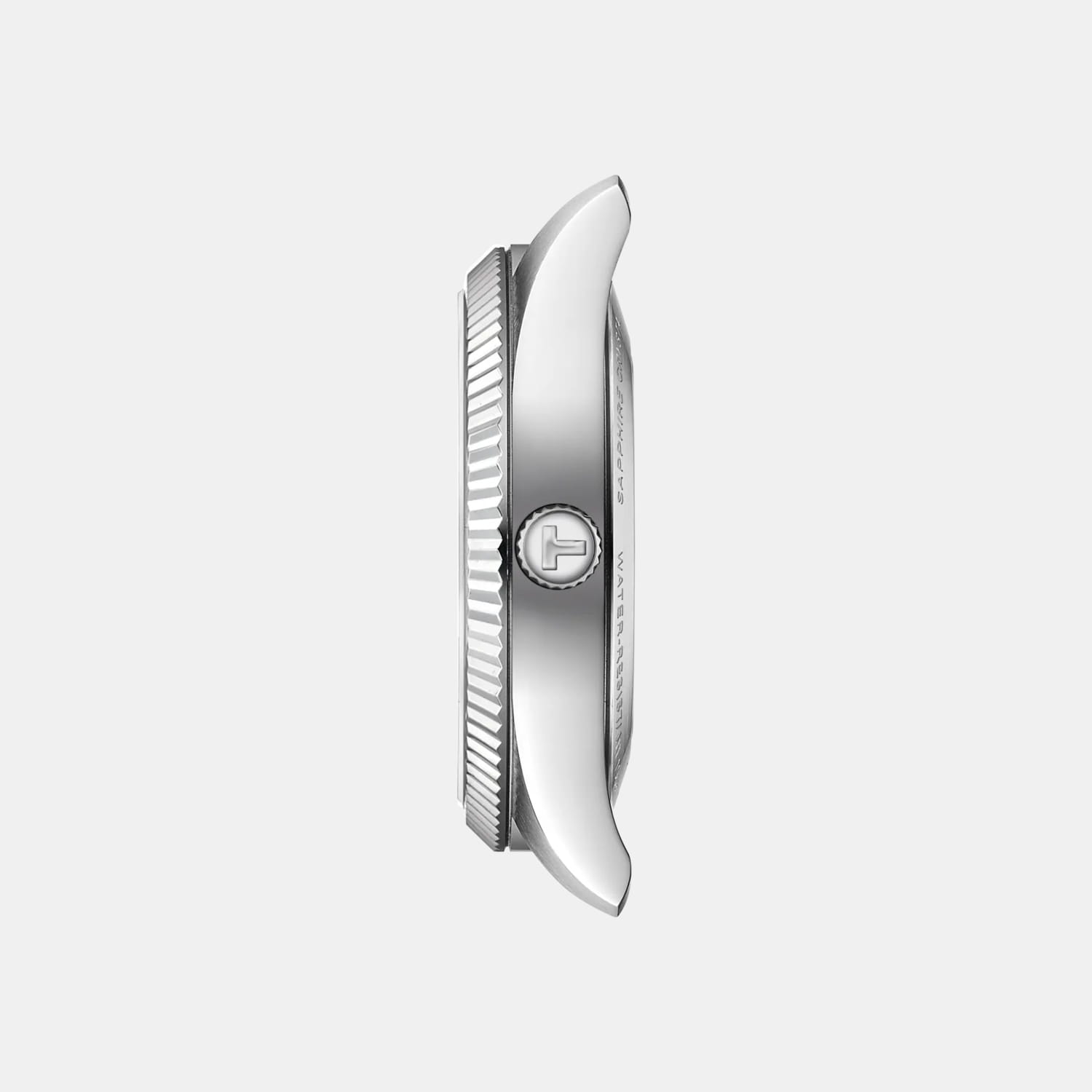 Tissot Ballade 39 mm Produktbild main 3
