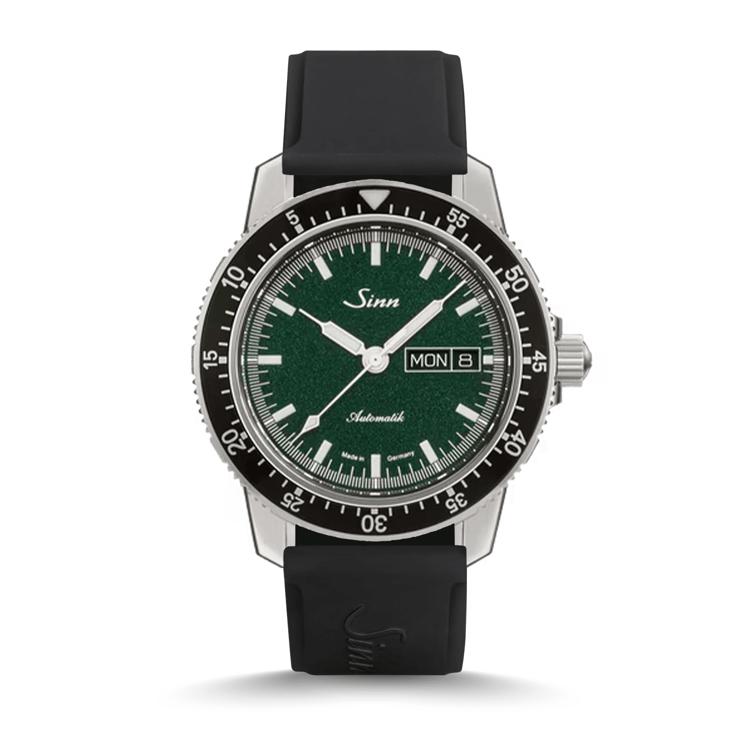 Sinn 104 St Sa I MG
