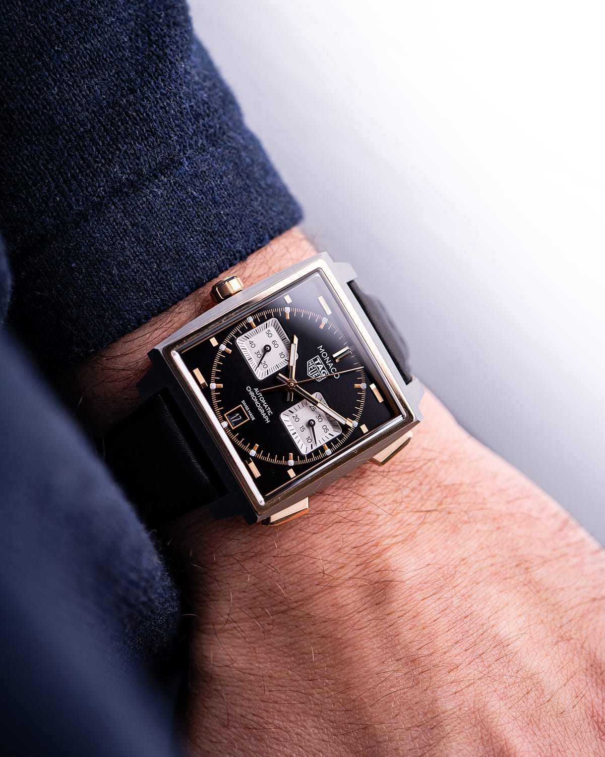 product-gallery-carousel-2