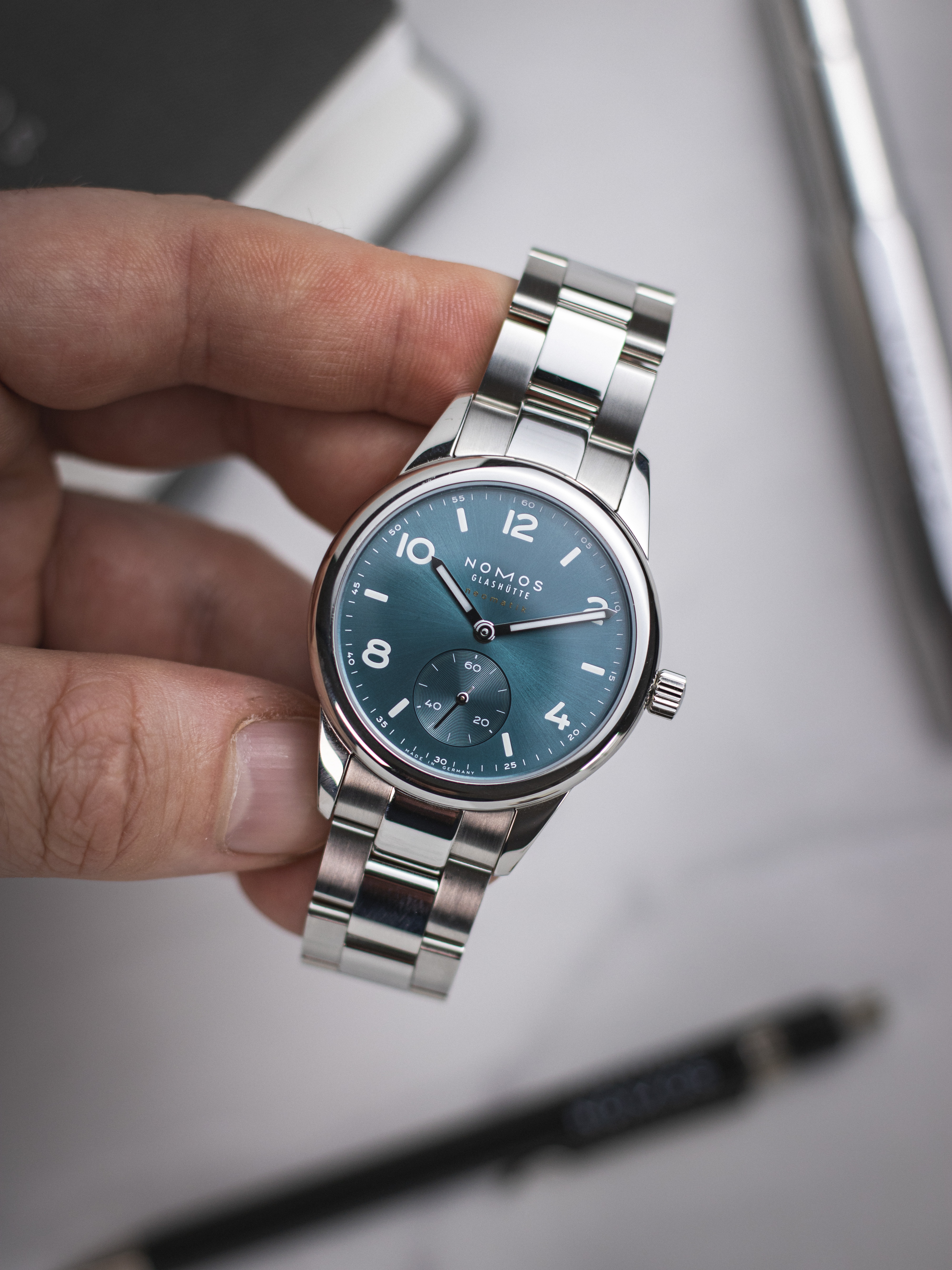 product-gallery-carousel-6