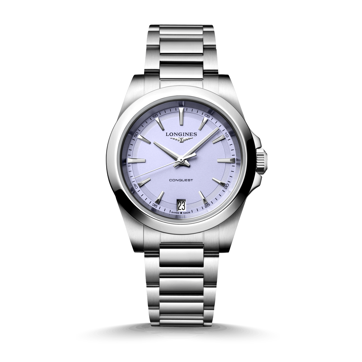 Longines Conquest Produktbild main 0