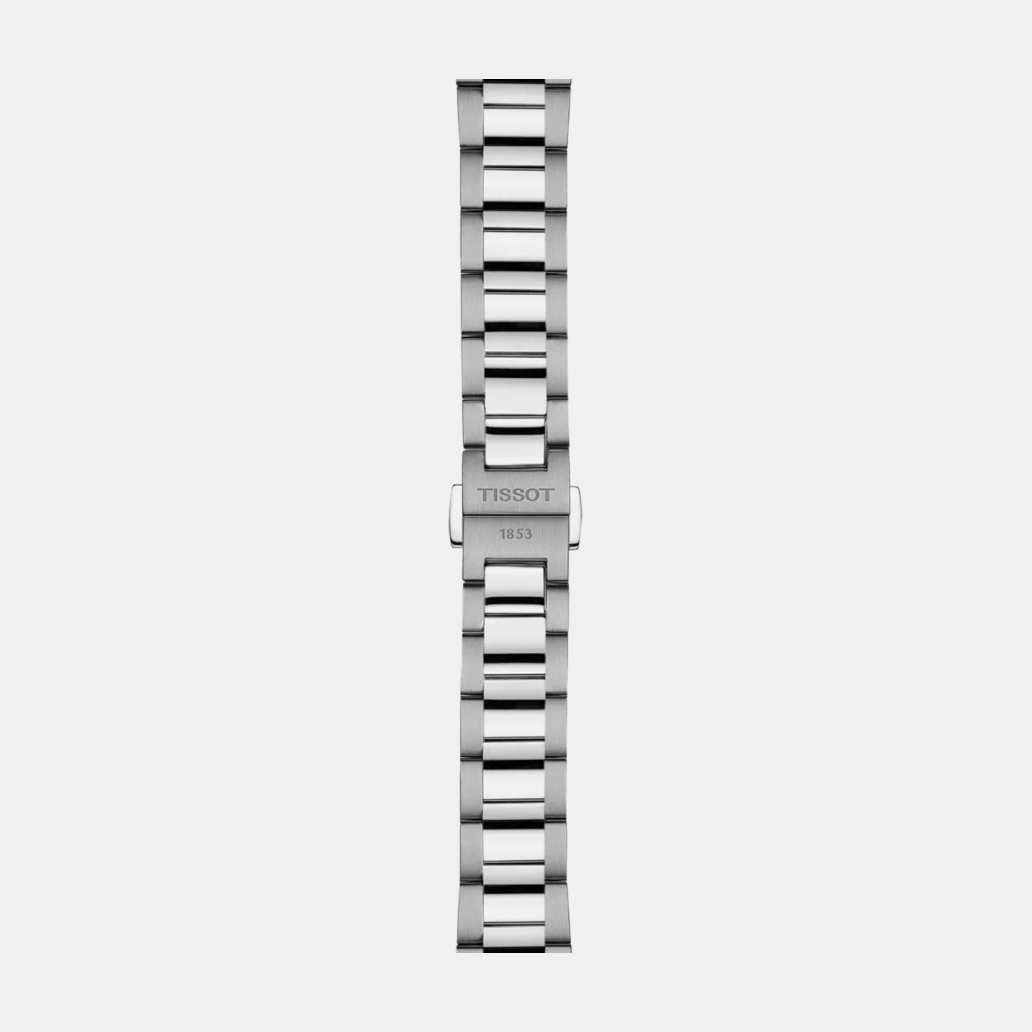 Tissot PR 100 Produktbild main 1