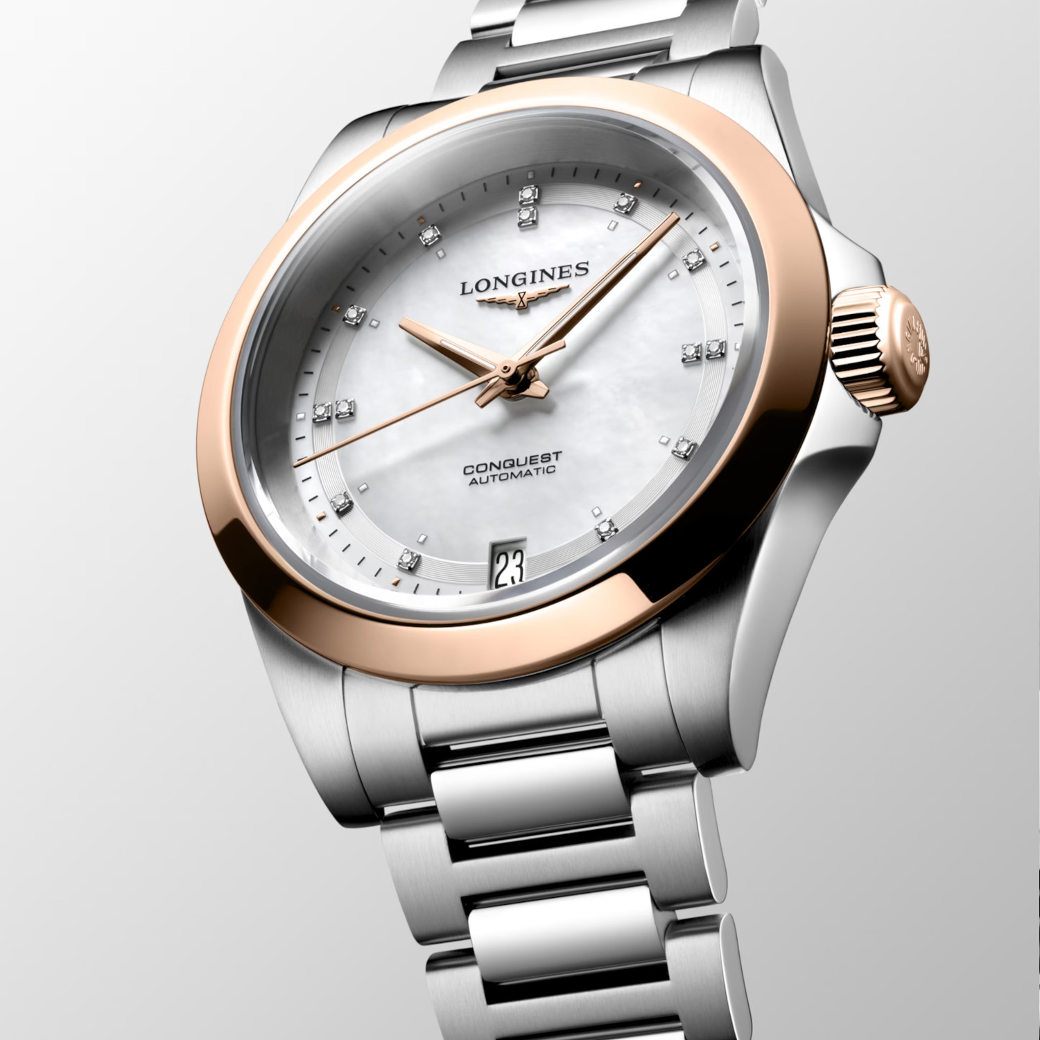 Longines Produktbild main 2