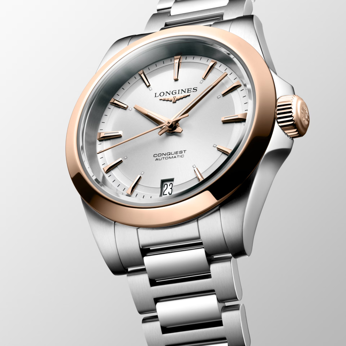 Longines Conquest Produktbild main 2