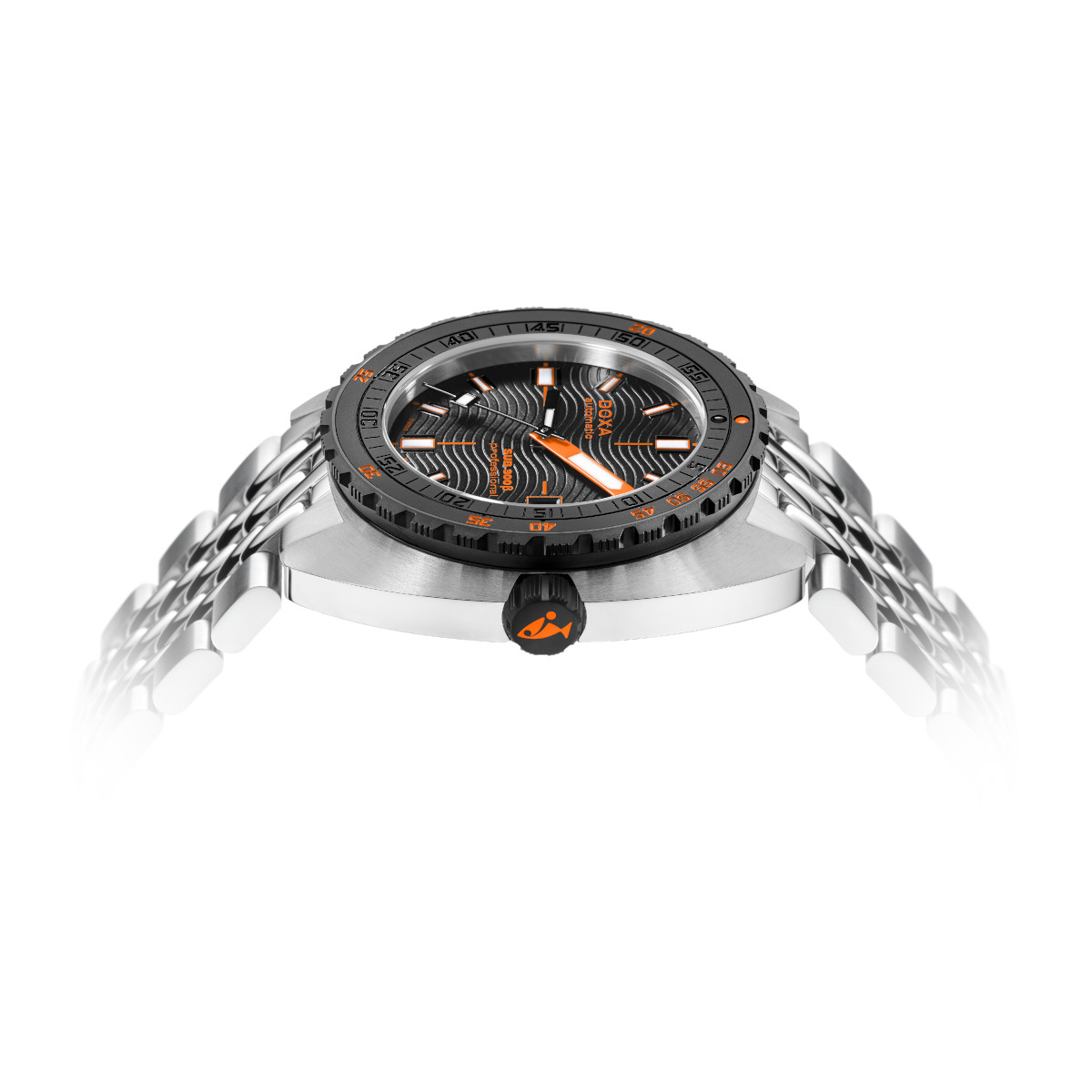 Doxa SUB 300β Professional Produktbild main 2