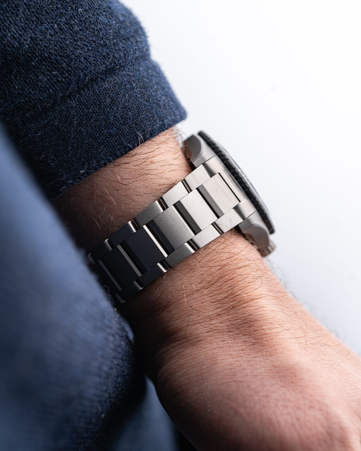 product-gallery-carousel-2