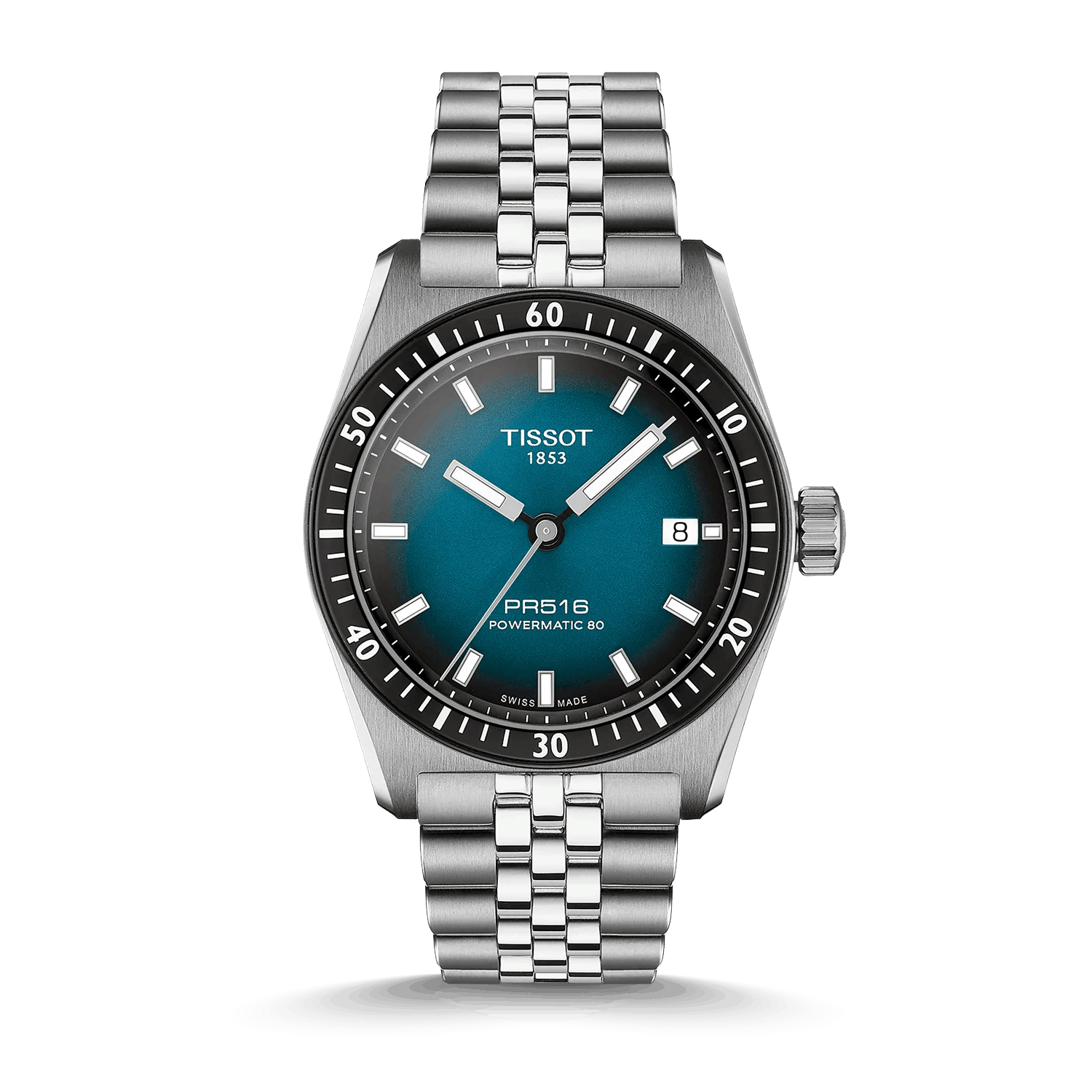 Tissot Tissot PR516 Produktbild main 0