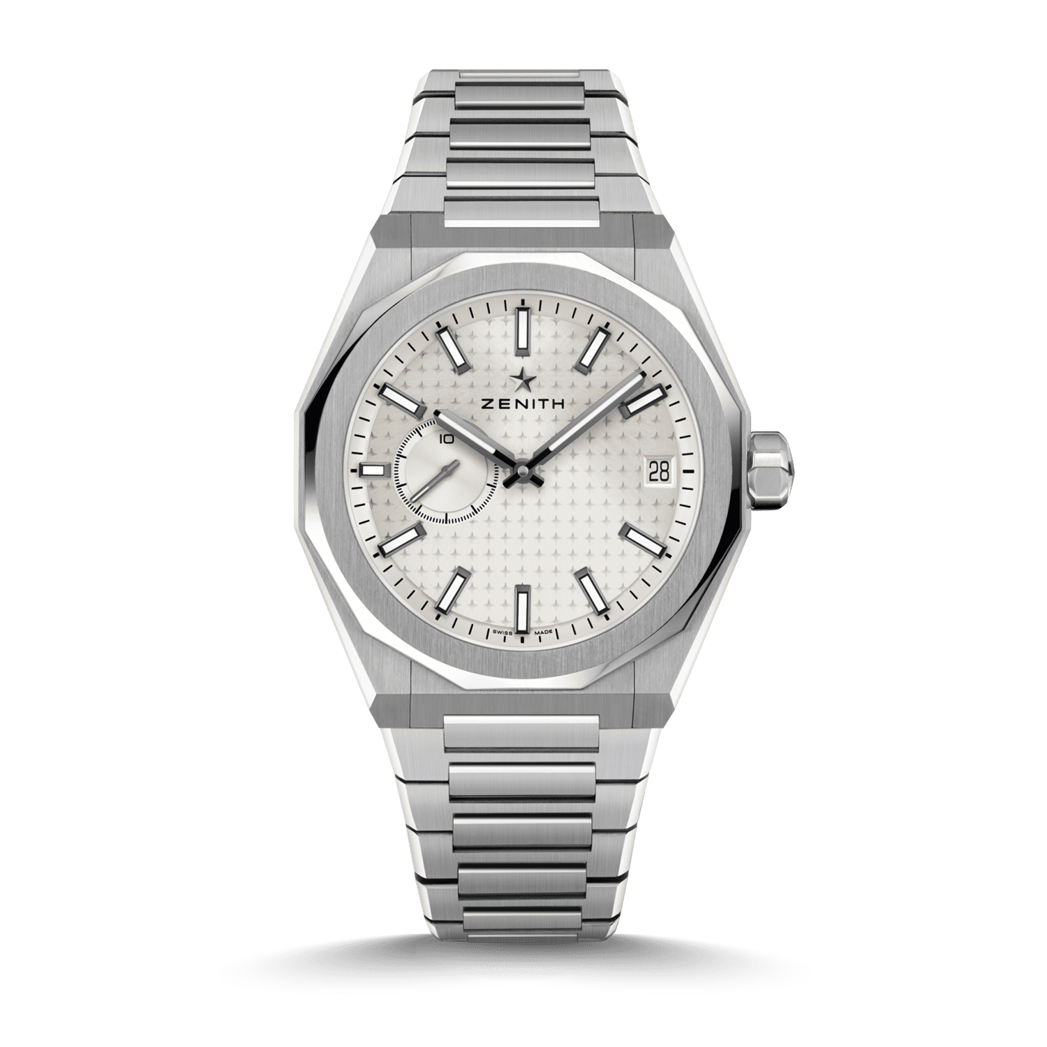 Zenith Defy Skyline 41 CPO Produktbild main 0