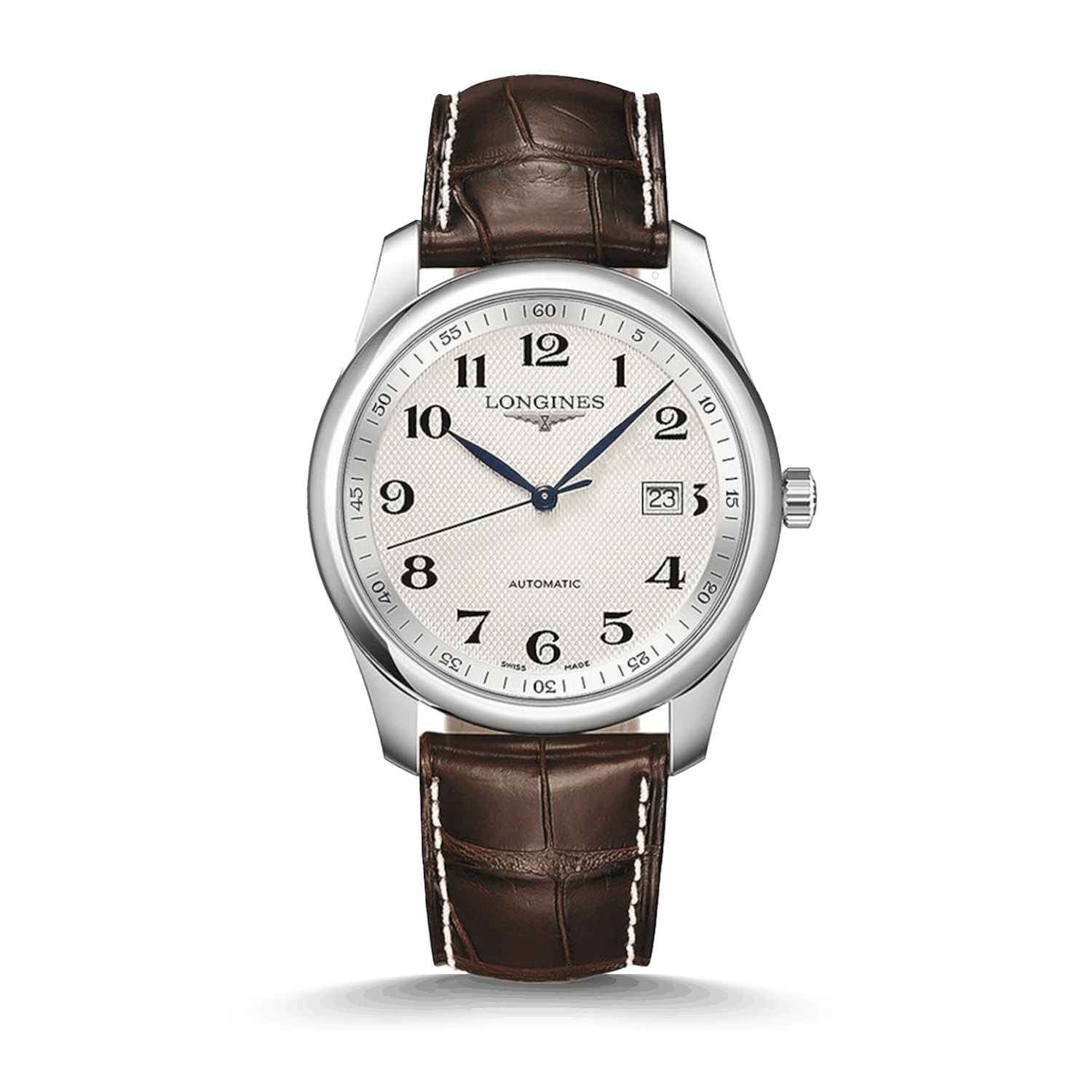 Longines Master Collection 40 CPO Produktbild main 0