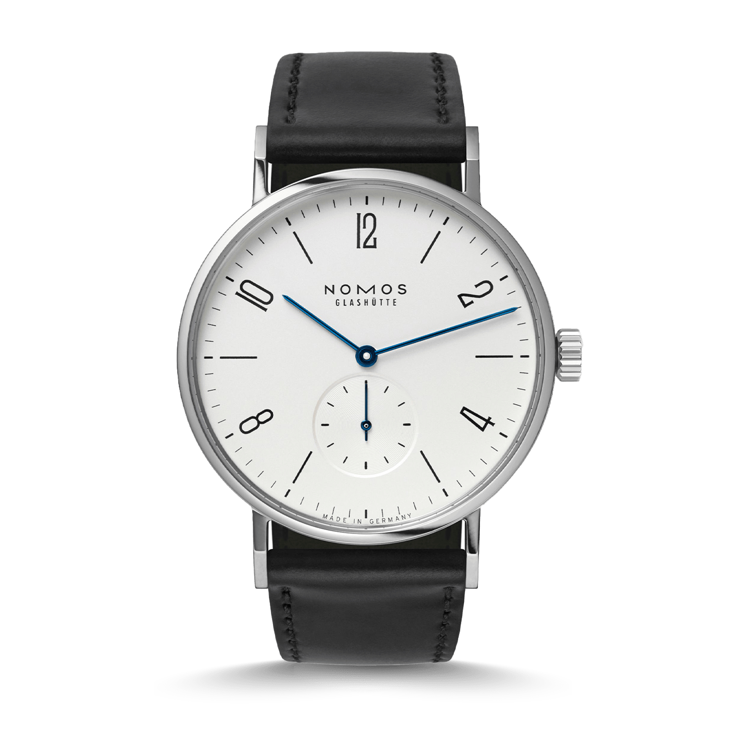 NOMOS Glashütte Tangomat CPO Produktbild main 0