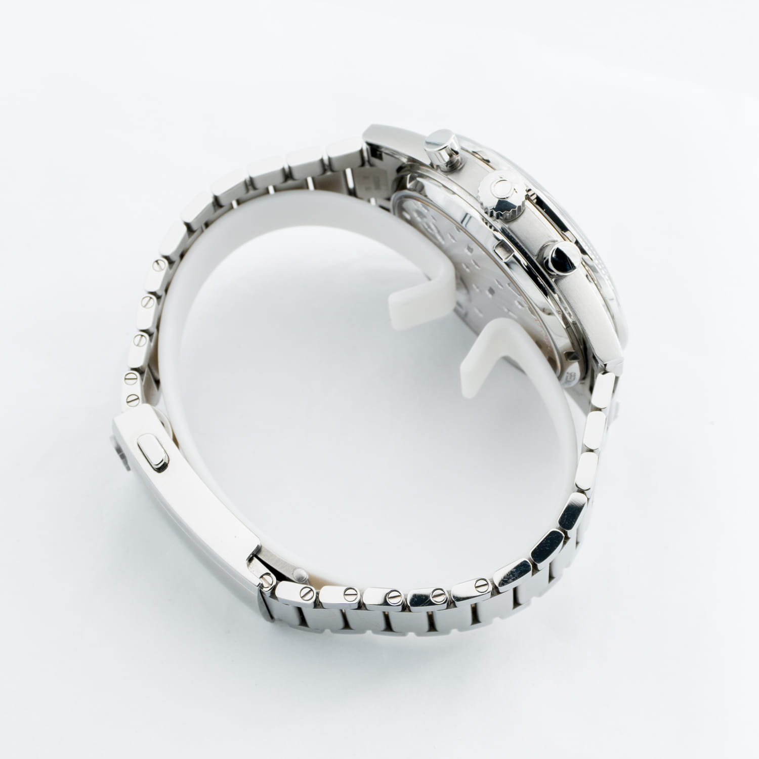 OMEGA Speedmaster ´57  Chronograph 40,5 CPO2 Produktbild main 2