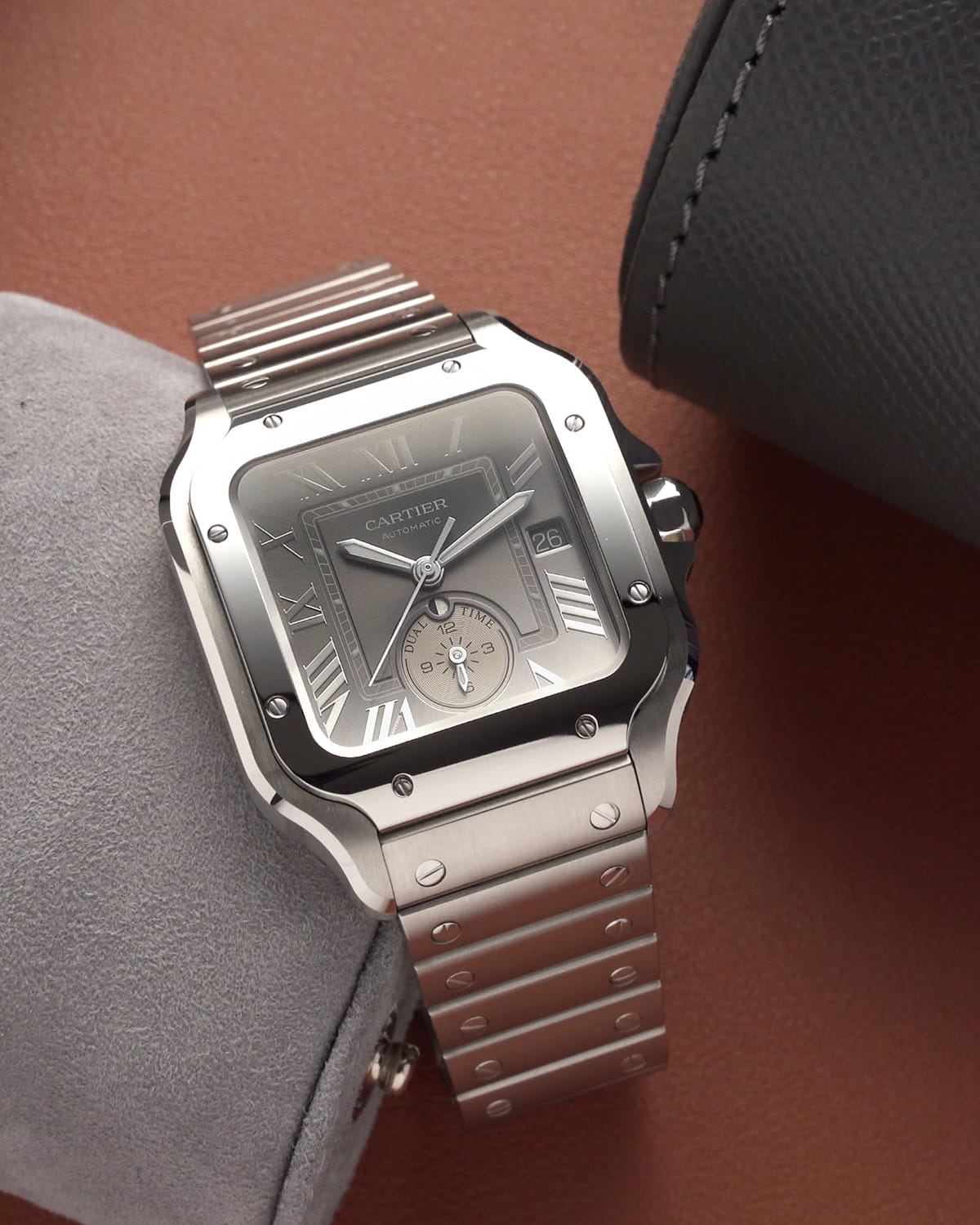 product-gallery-carousel-3