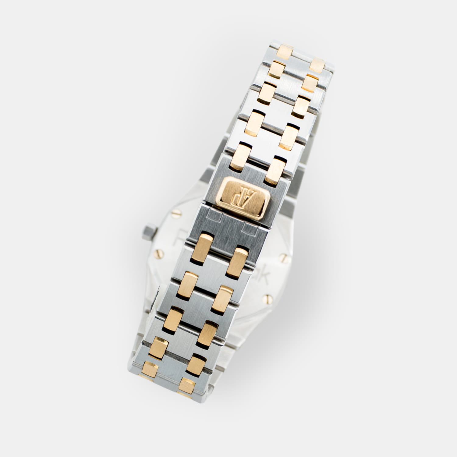 Audemars Piguet Royal Oak CPO Produktbild main 3