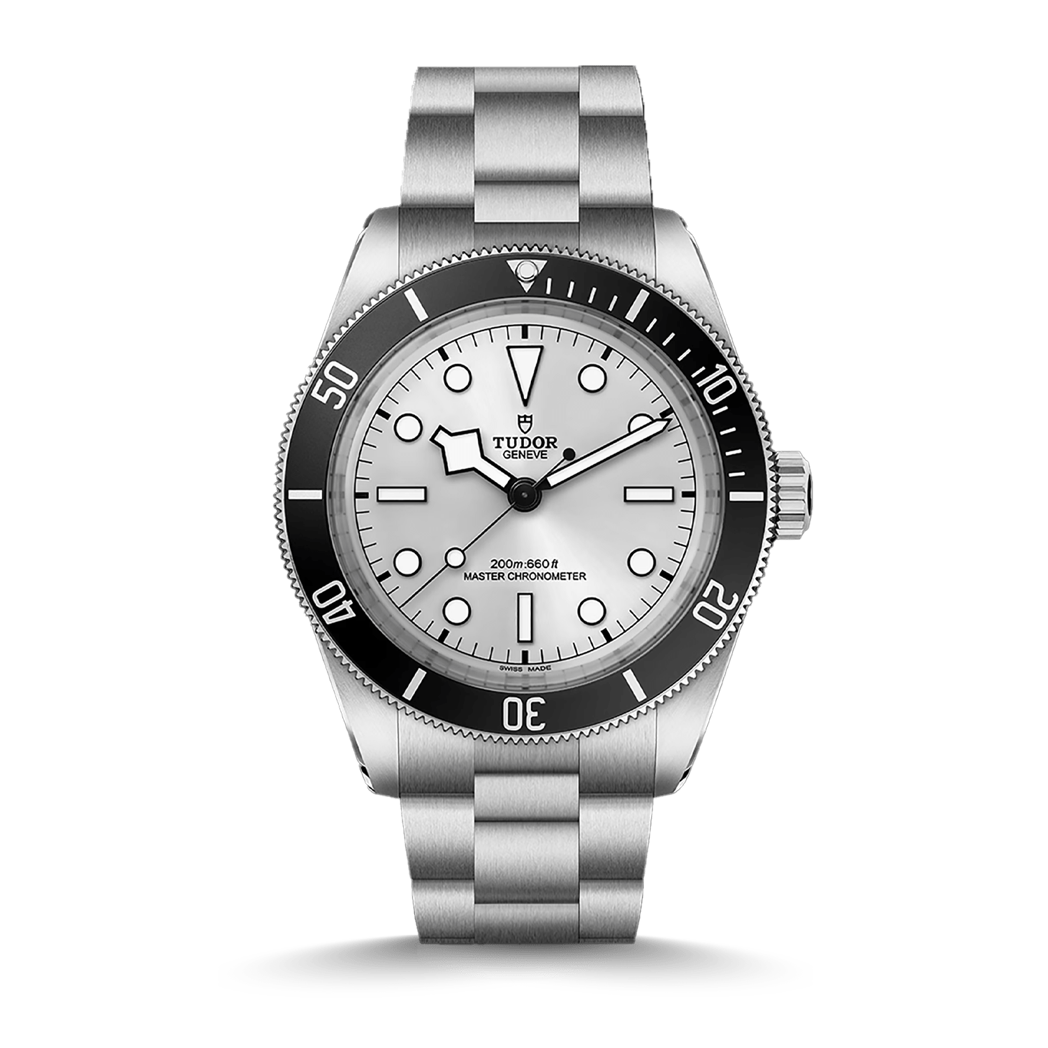 TUDOR Black Bay 68 TUDOR Black Bay 68