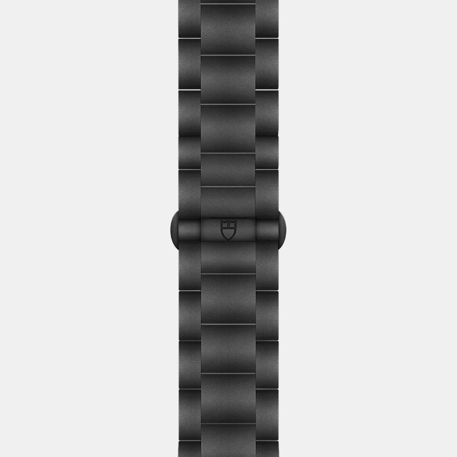 Tudor Black Bay Ceramic Produktbild main 1