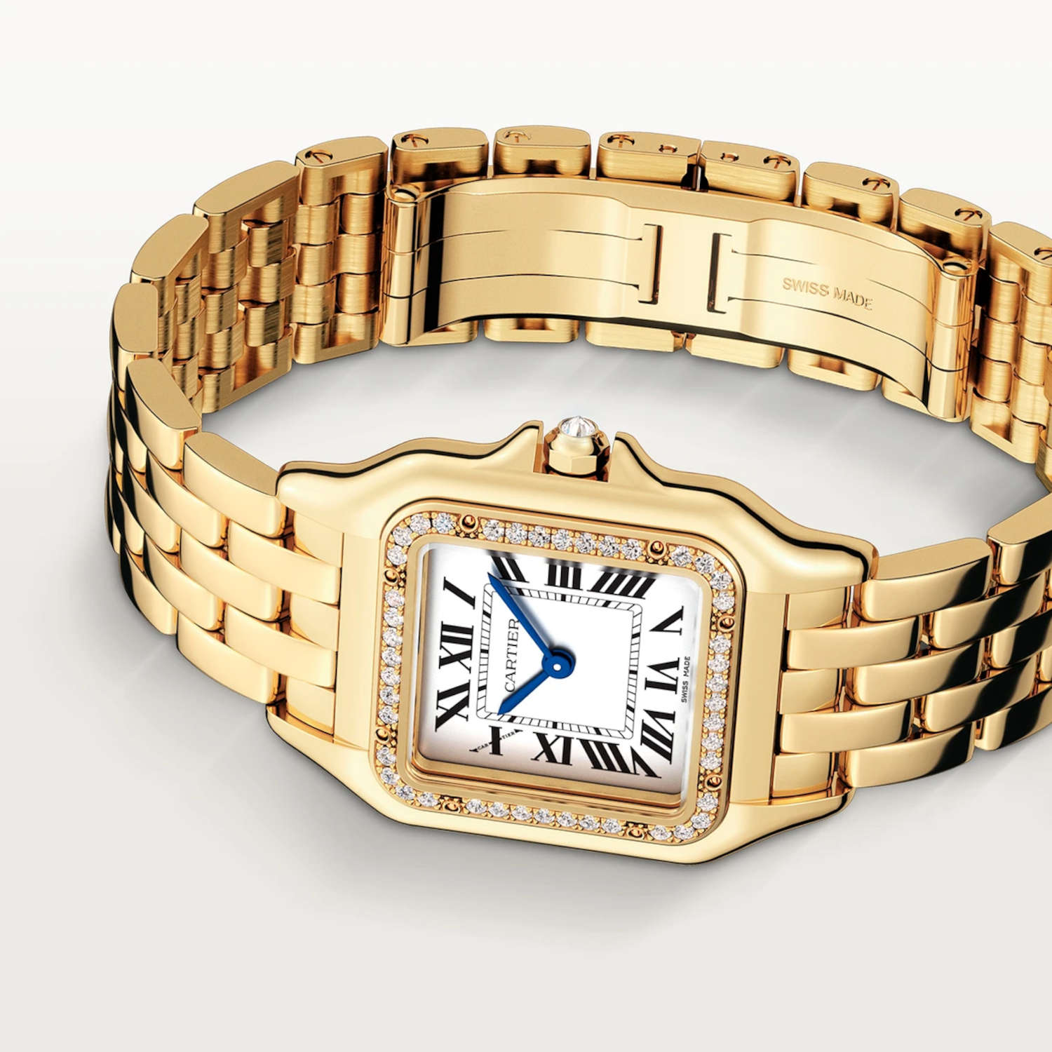 Cartier Panthère de Cartier Produktbild main 4