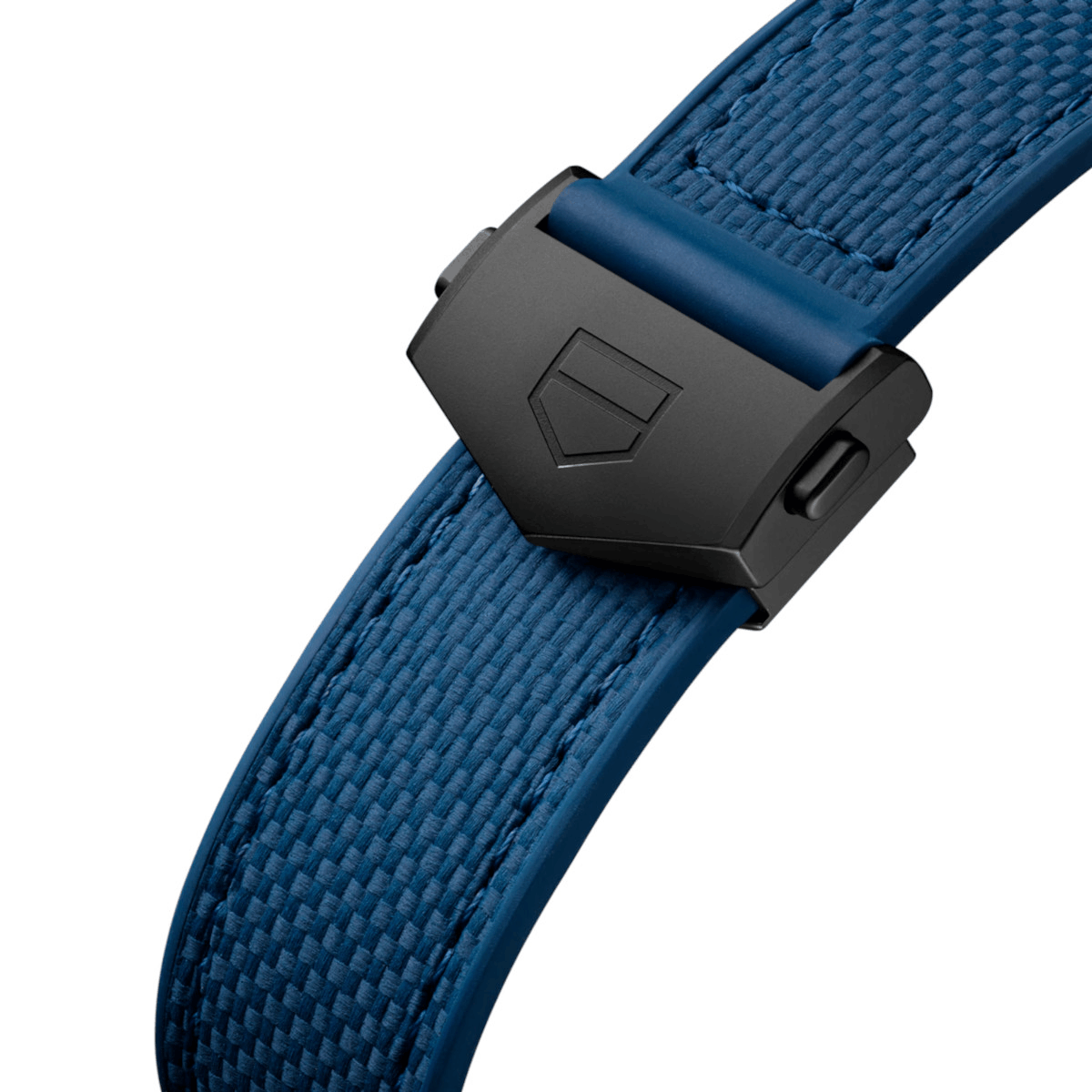 TAG HEUER Monaco Chronograph Produktbild main 1